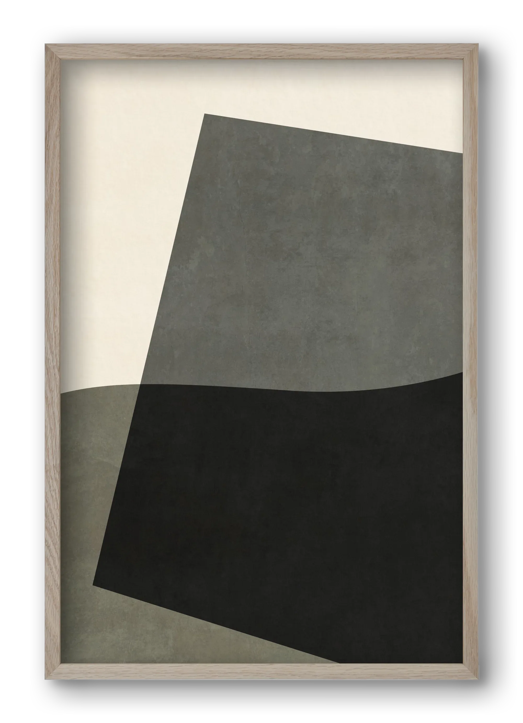 MINIMAL GEOMETRIES 03 - artbridge