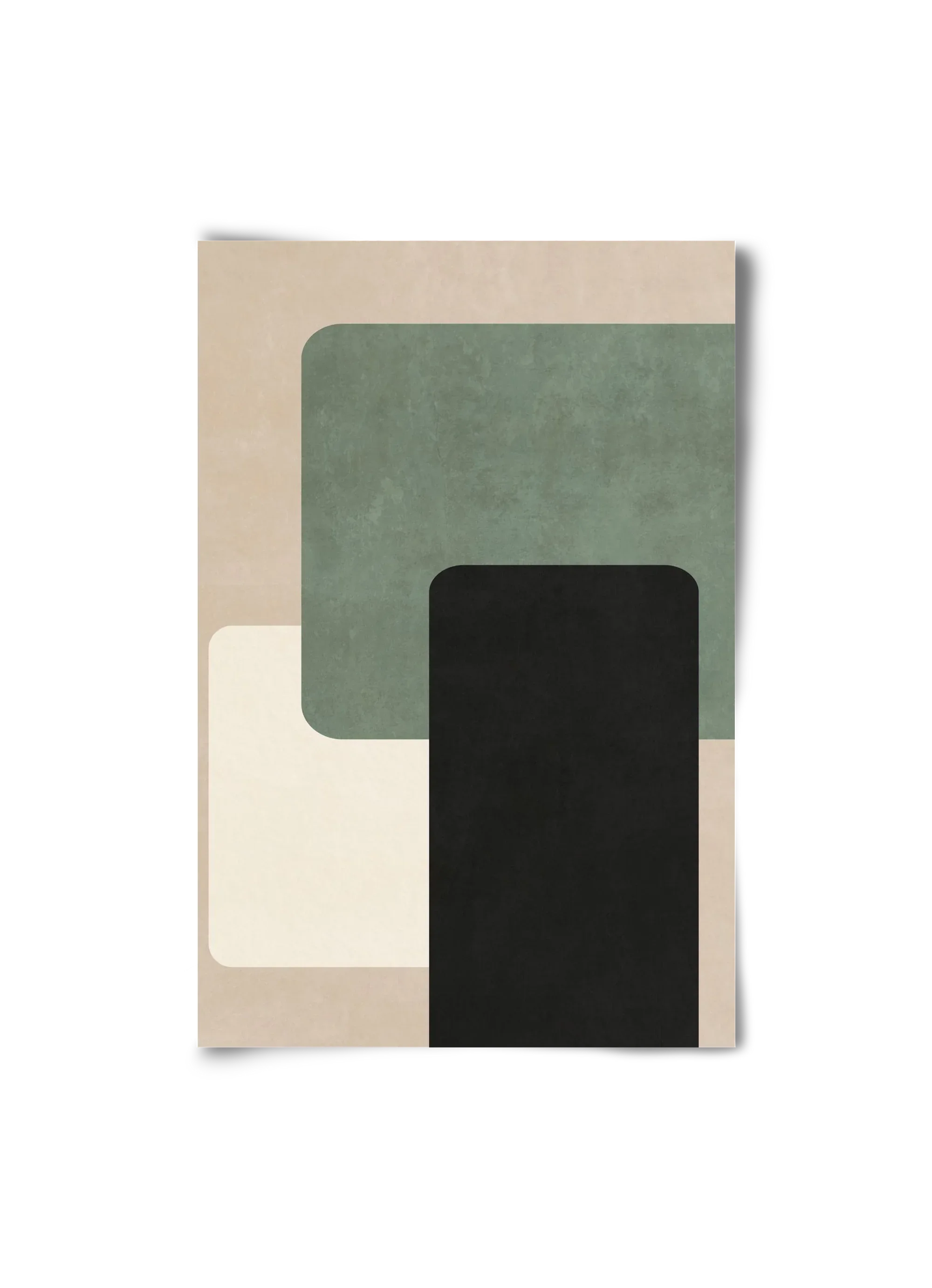 MINIMUM GEOMETRIES 03 - artbridge