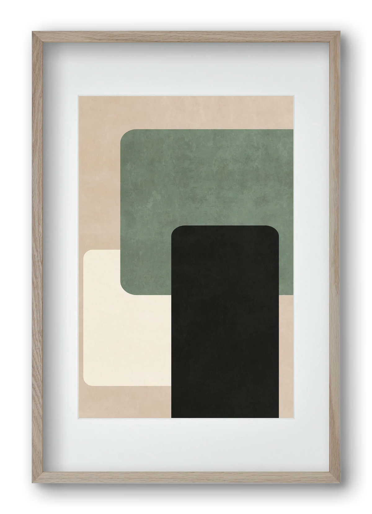 MINIMUM GEOMETRIES 03 - artbridge