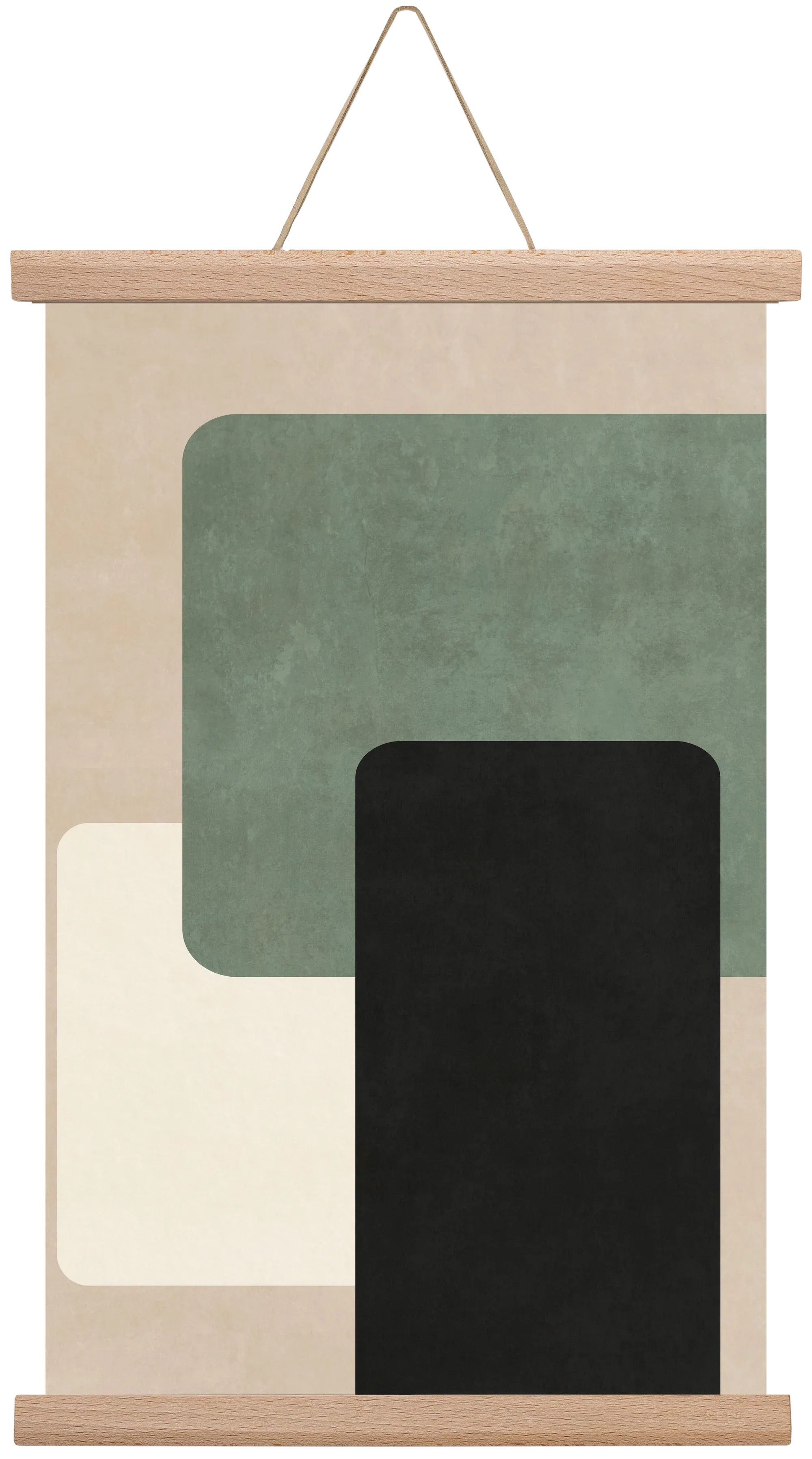 MINIMUM GEOMETRIES 03 - artbridge