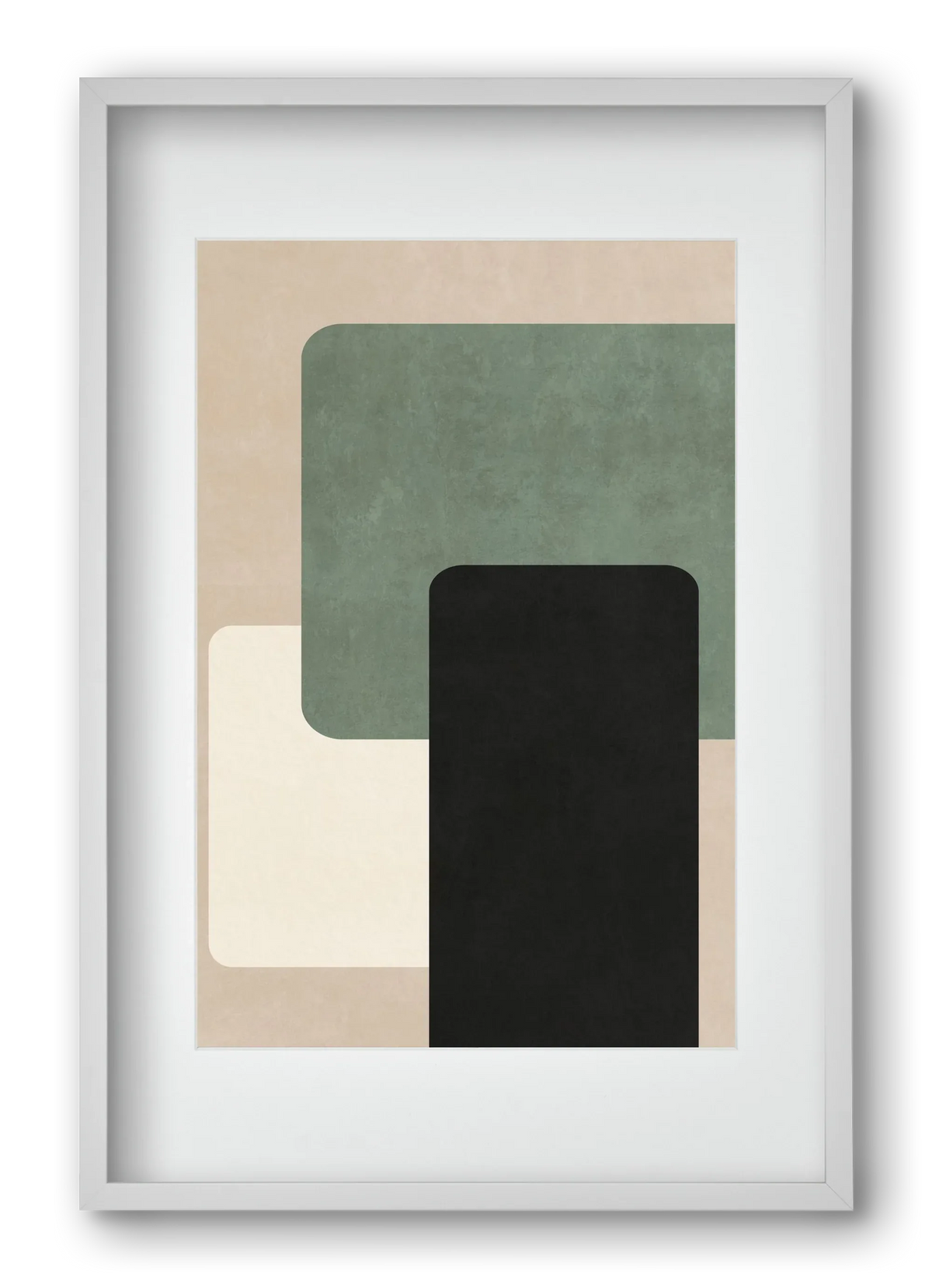 MINIMUM GEOMETRIES 03 - artbridge