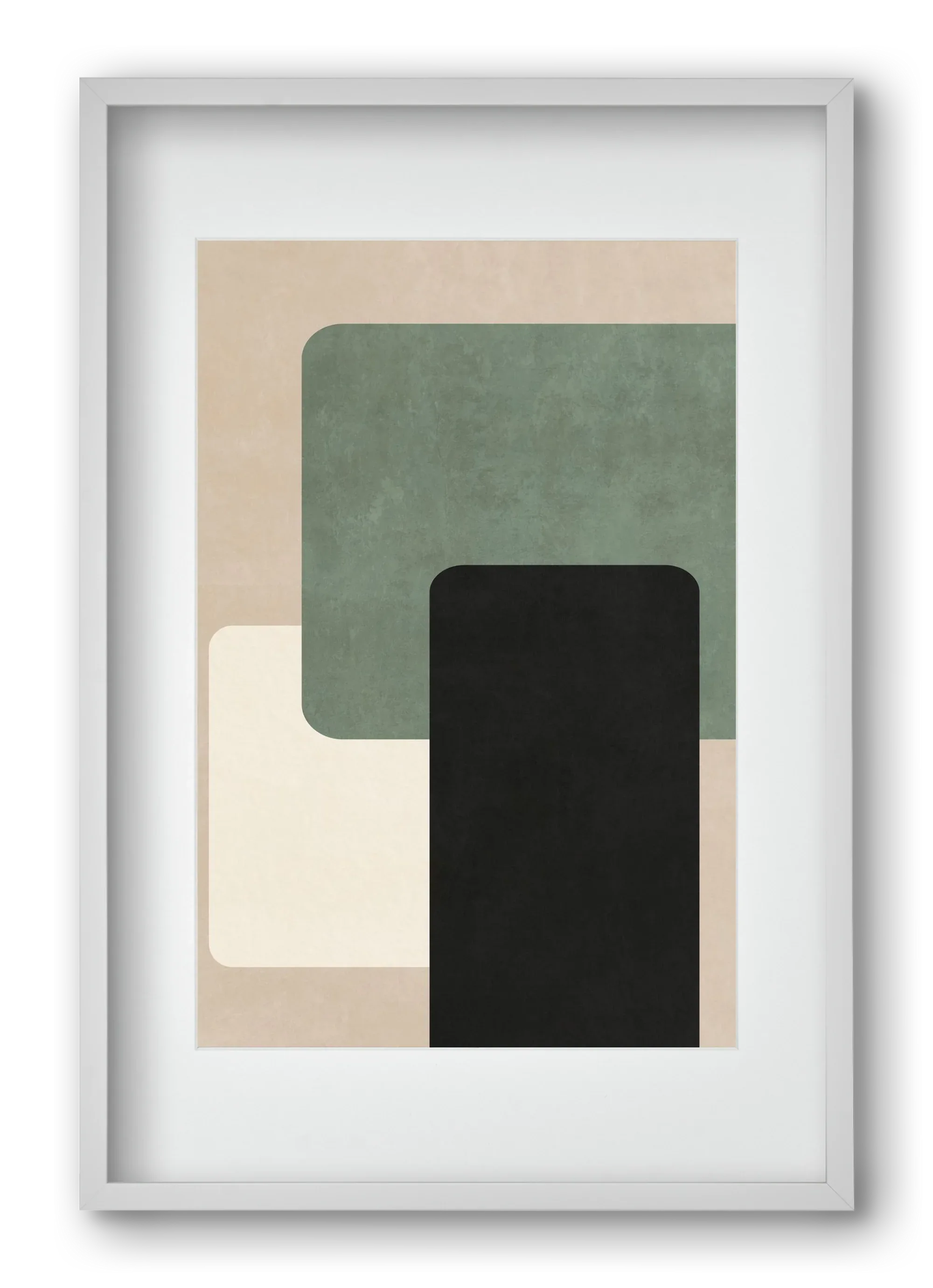 MINIMUM GEOMETRIES 03 - artbridge