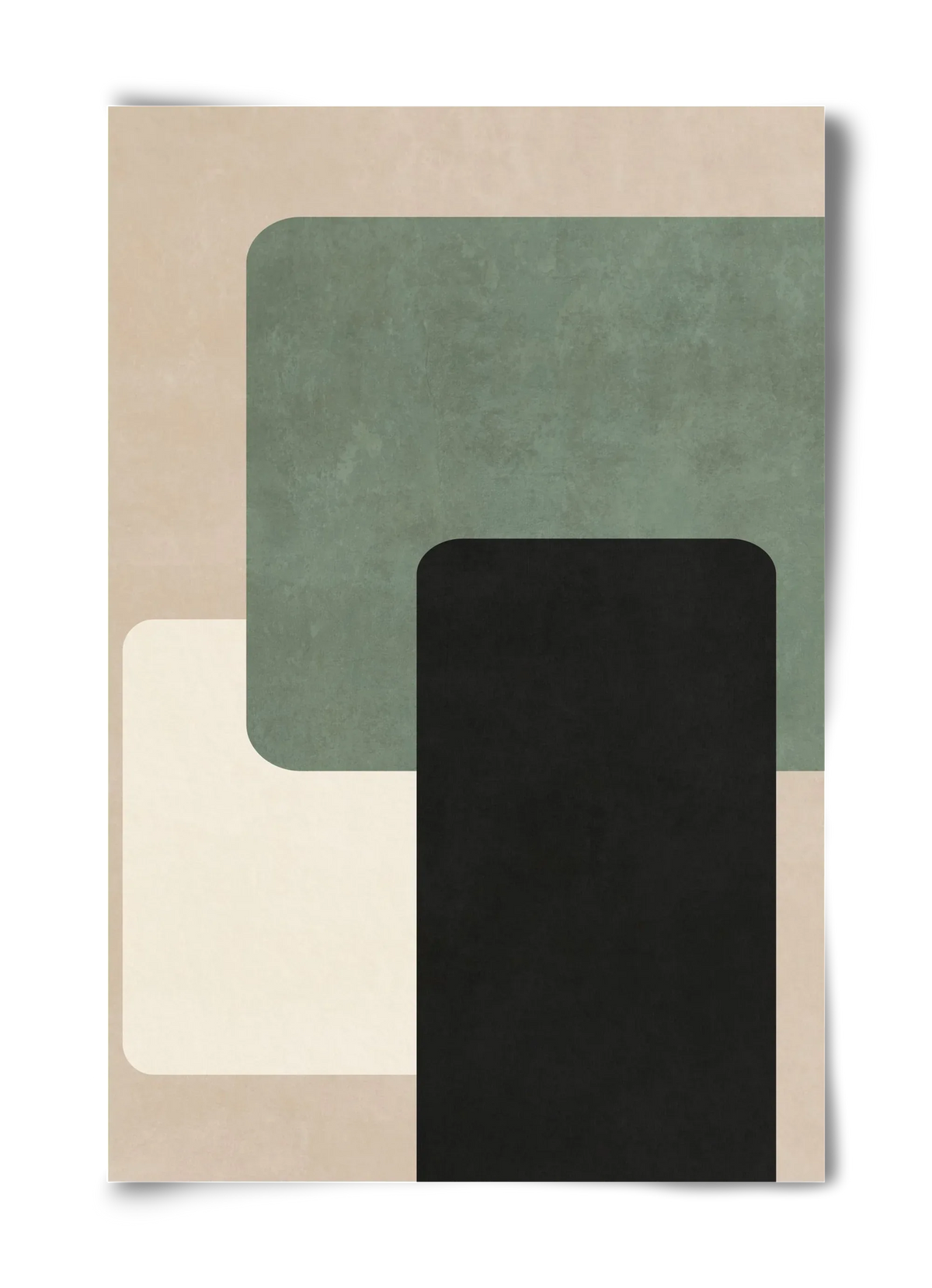 MINIMUM GEOMETRIES 03 - artbridge
