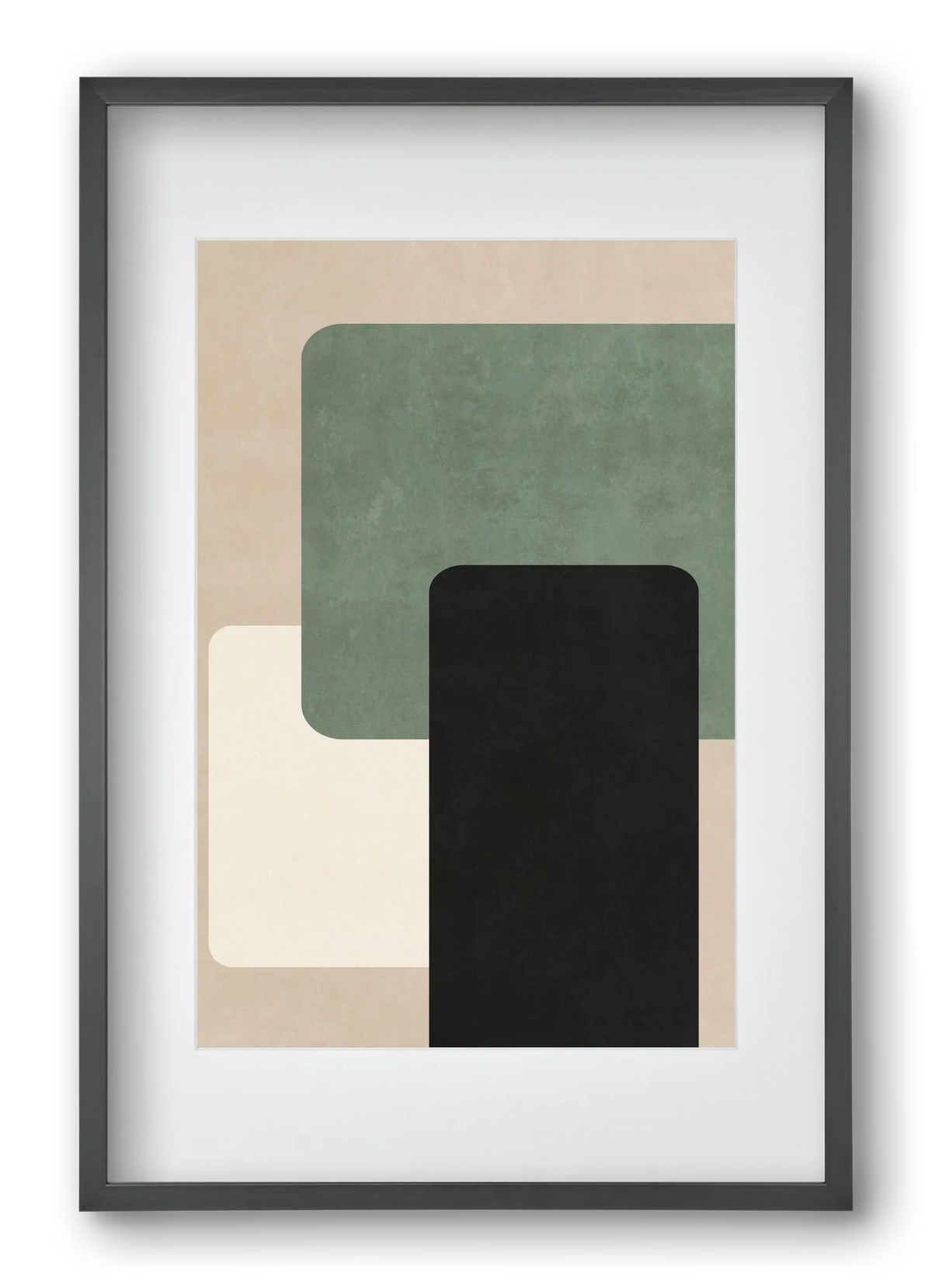 MINIMUM GEOMETRIES 03 - artbridge