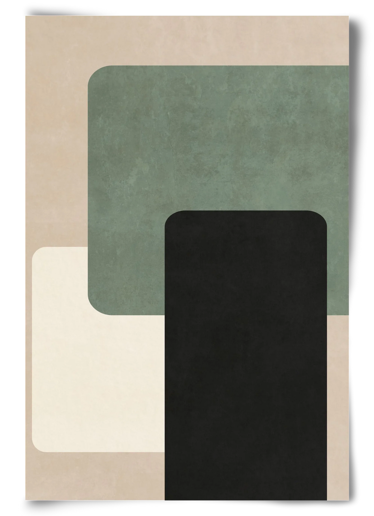 MINIMUM GEOMETRIES 03 - artbridge