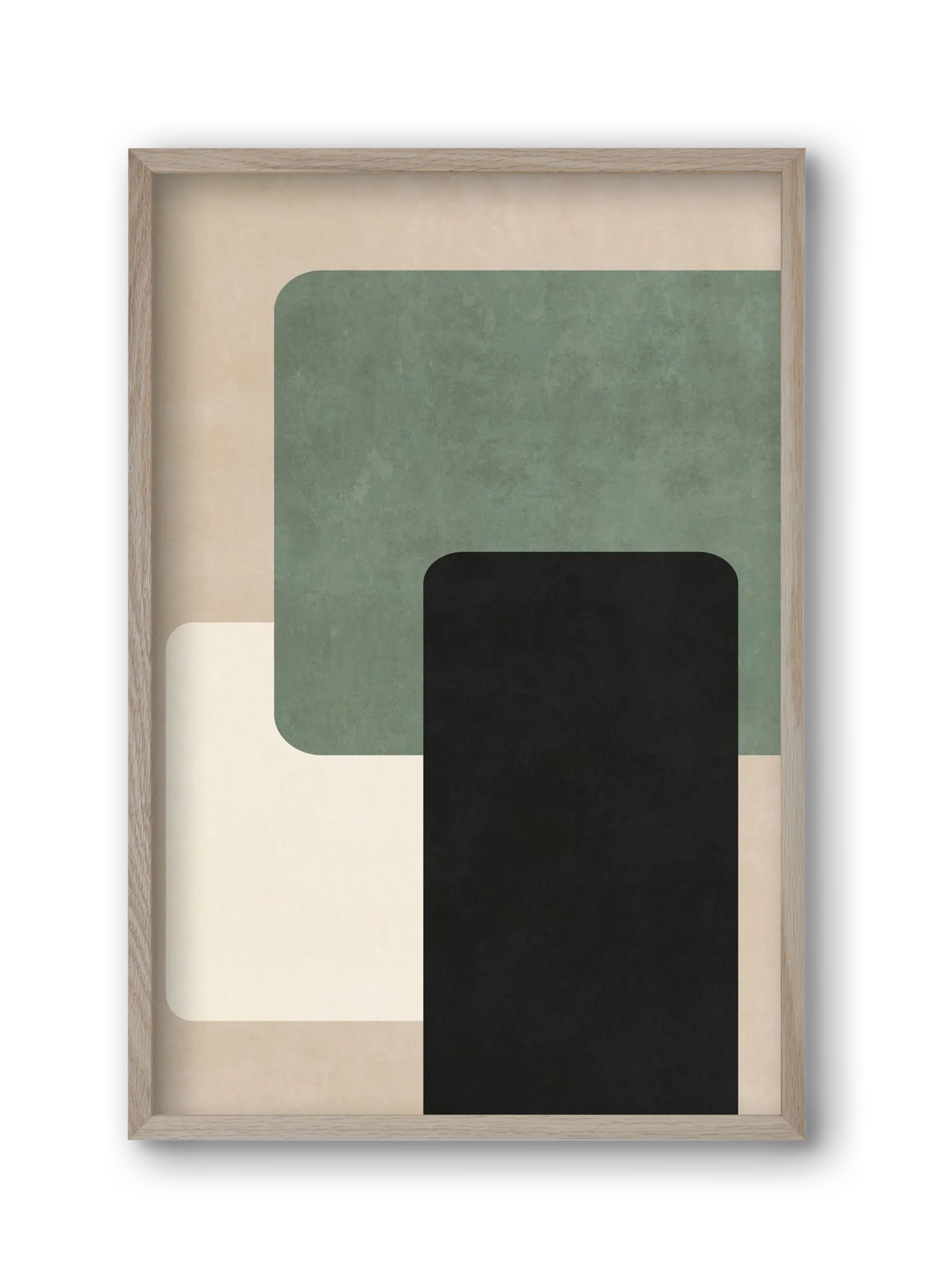 MINIMUM GEOMETRIES 03 - artbridge