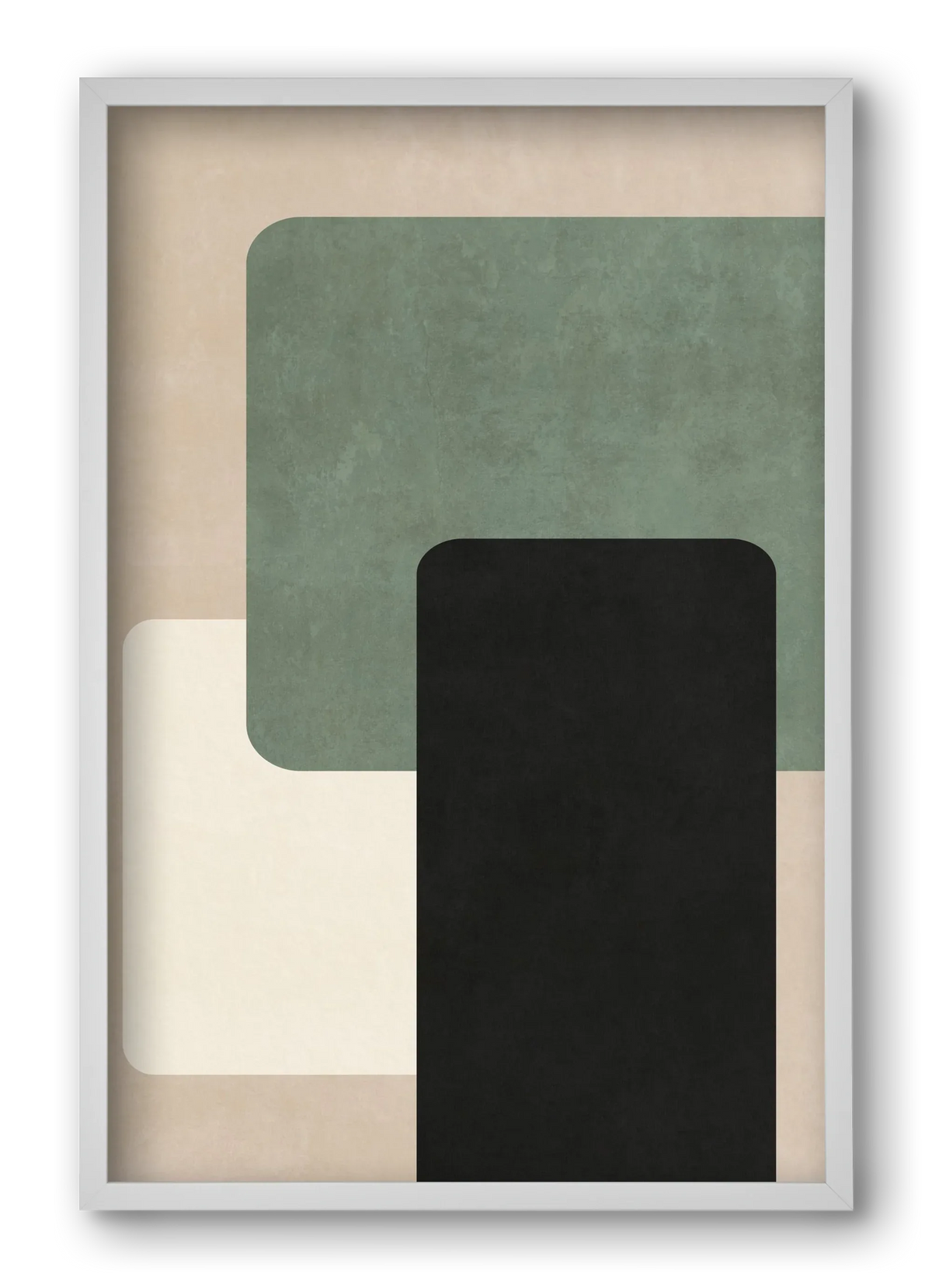 MINIMUM GEOMETRIES 03 - artbridge
