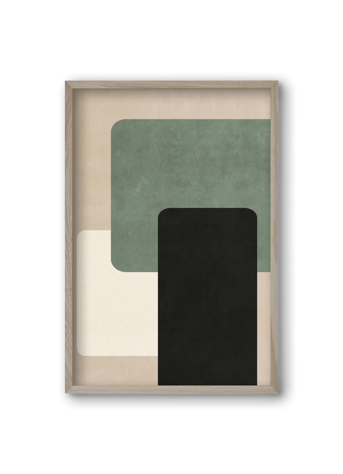 MINIMUM GEOMETRIES 03 - artbridge
