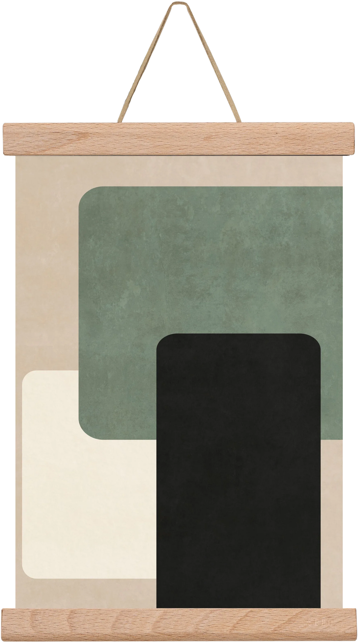 MINIMUM GEOMETRIES 03 - artbridge