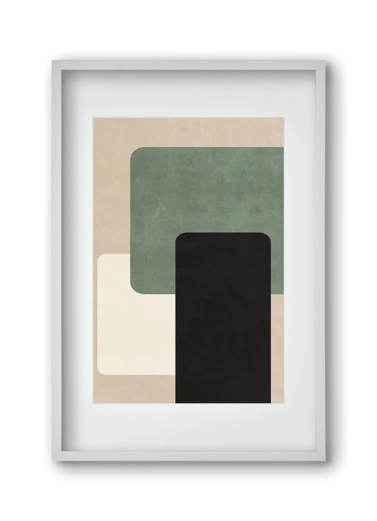 MINIMUM GEOMETRIES 03 - artbridge