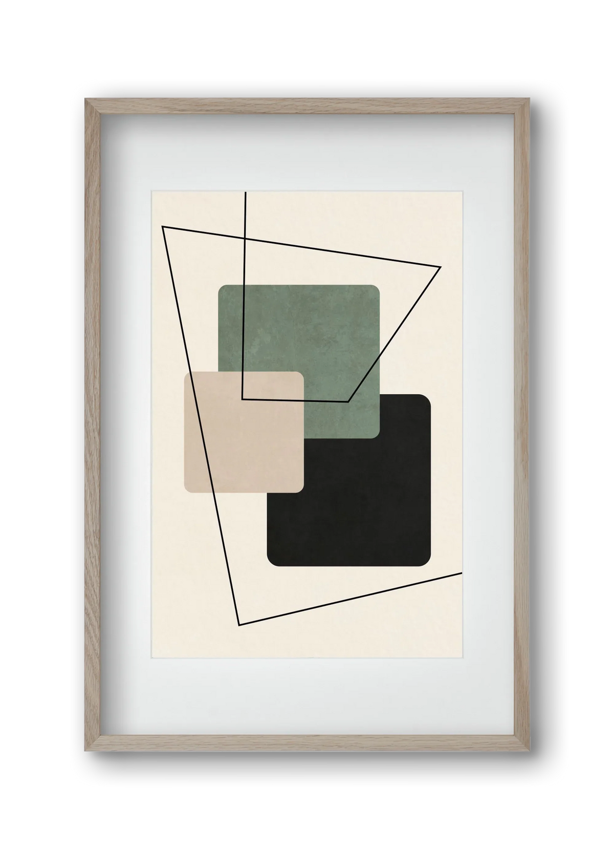 MINIMUM GEOMETRIES 01 - artbridge