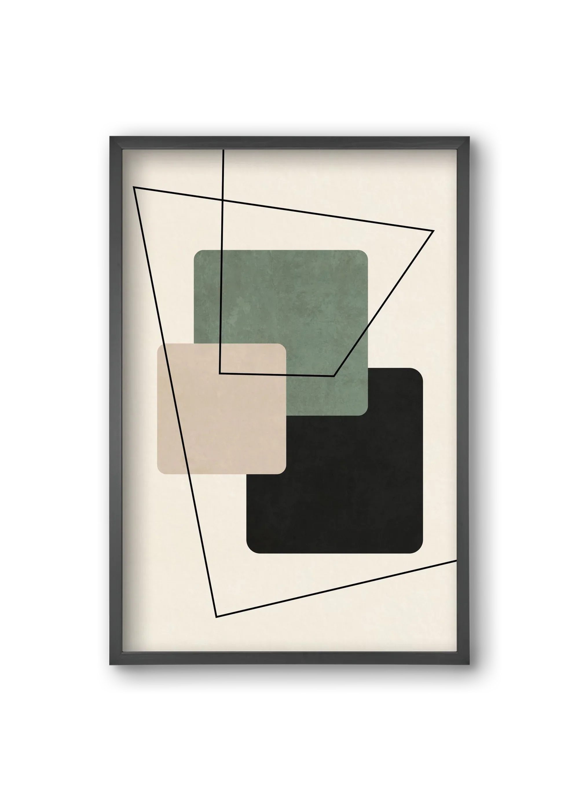 MINIMUM GEOMETRIES 01 - artbridge