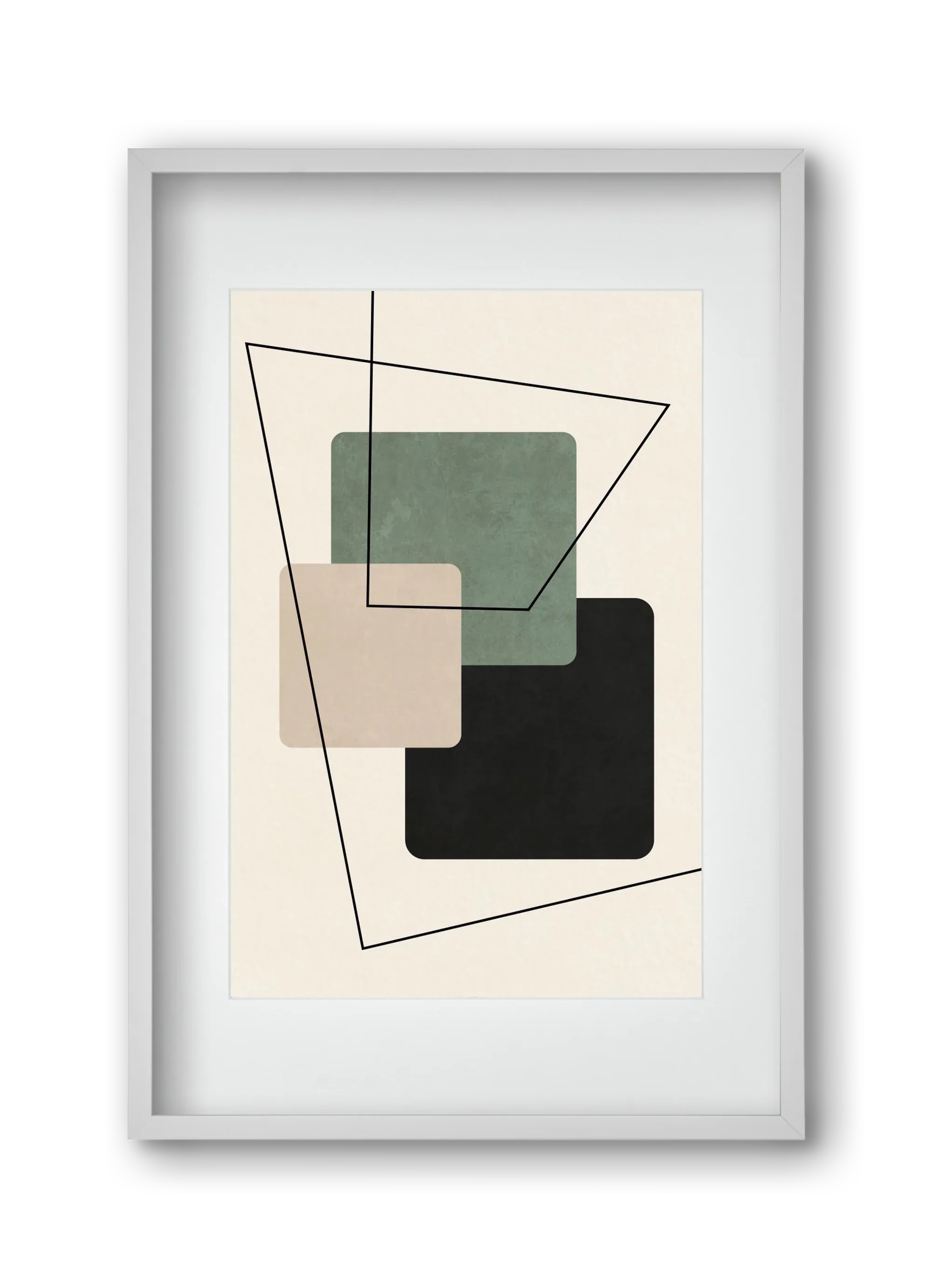 MINIMUM GEOMETRIES 01 - artbridge