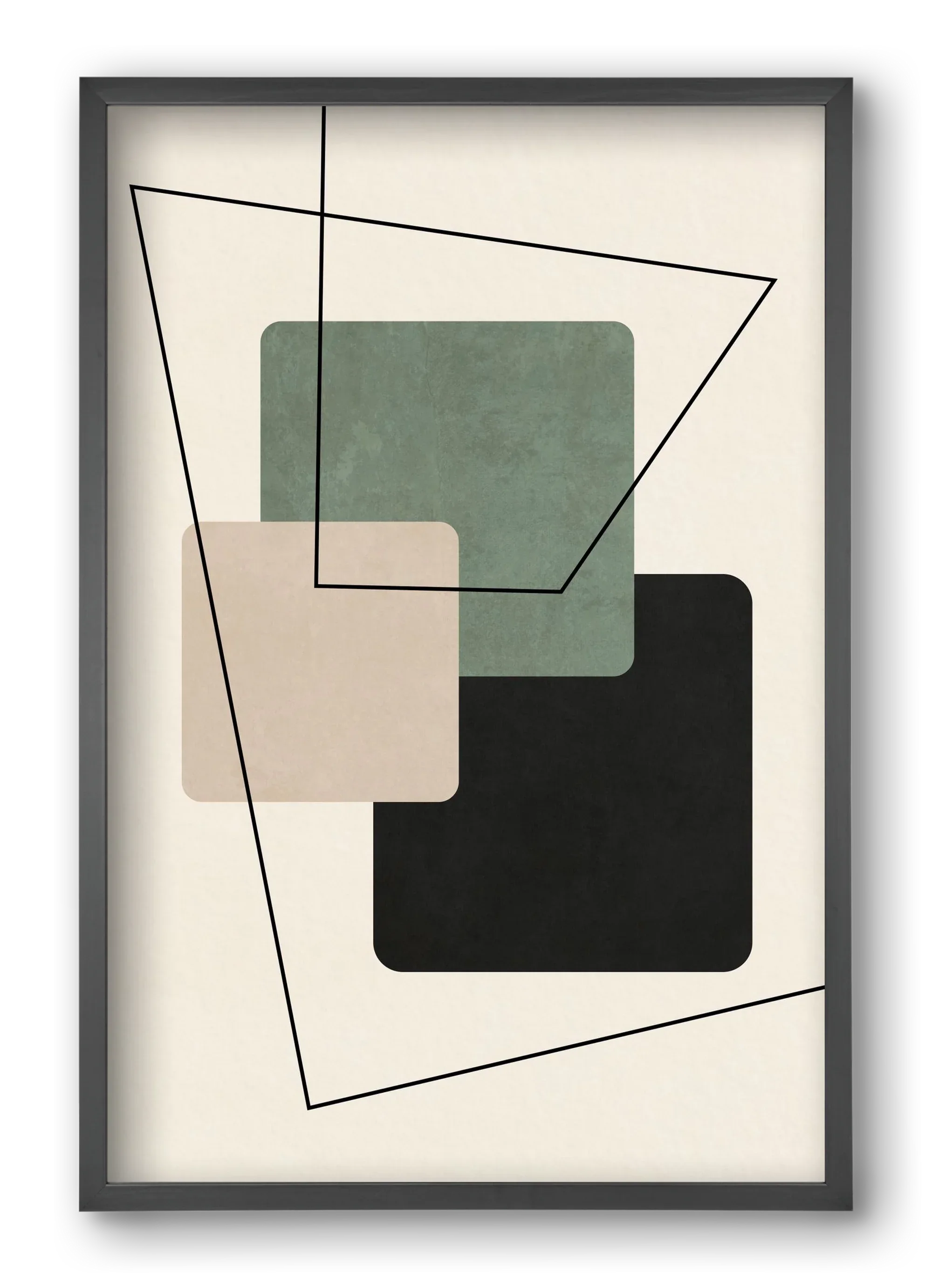 MINIMUM GEOMETRIES 01 - artbridge