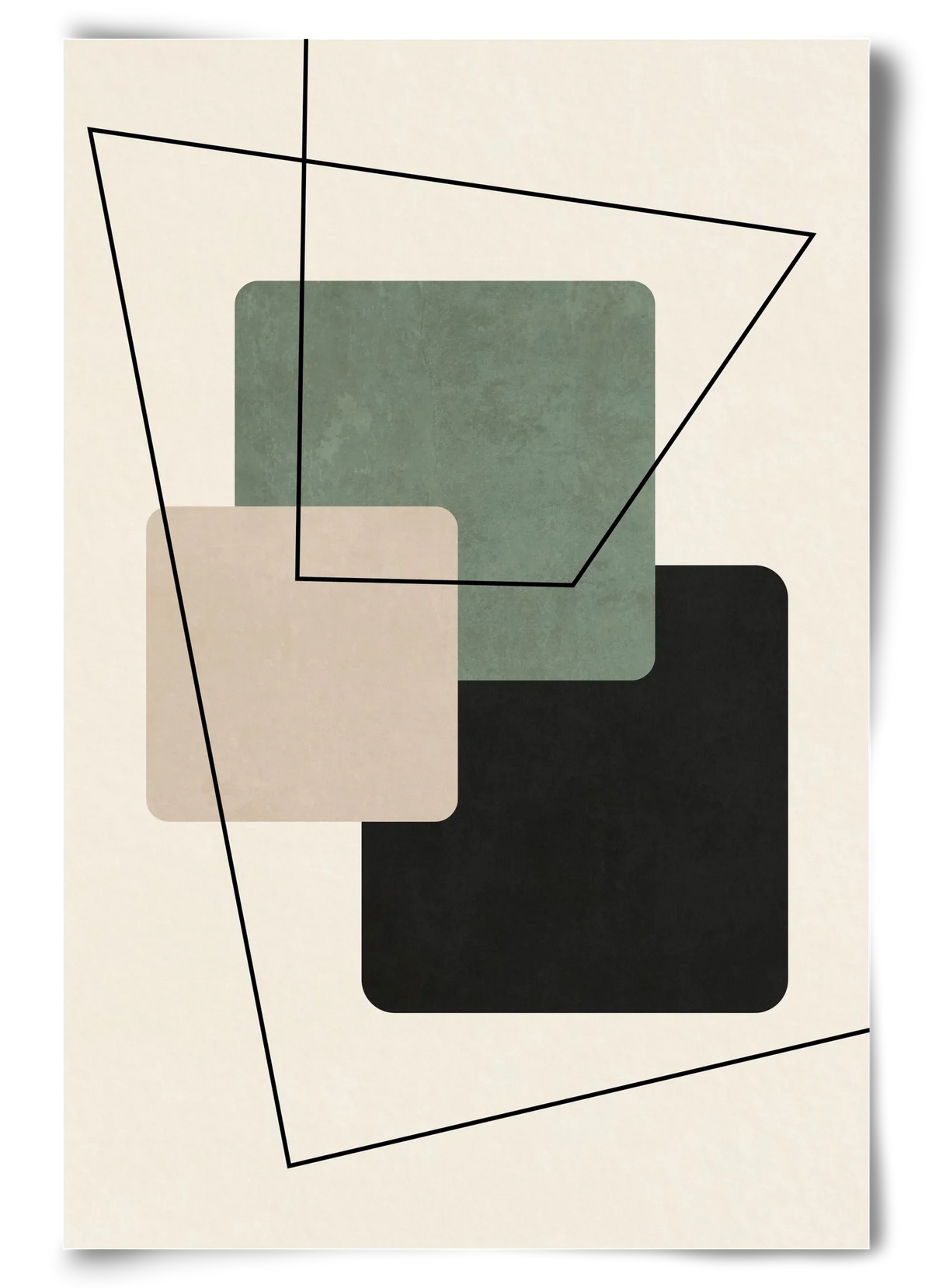 MINIMUM GEOMETRIES 01 - artbridge