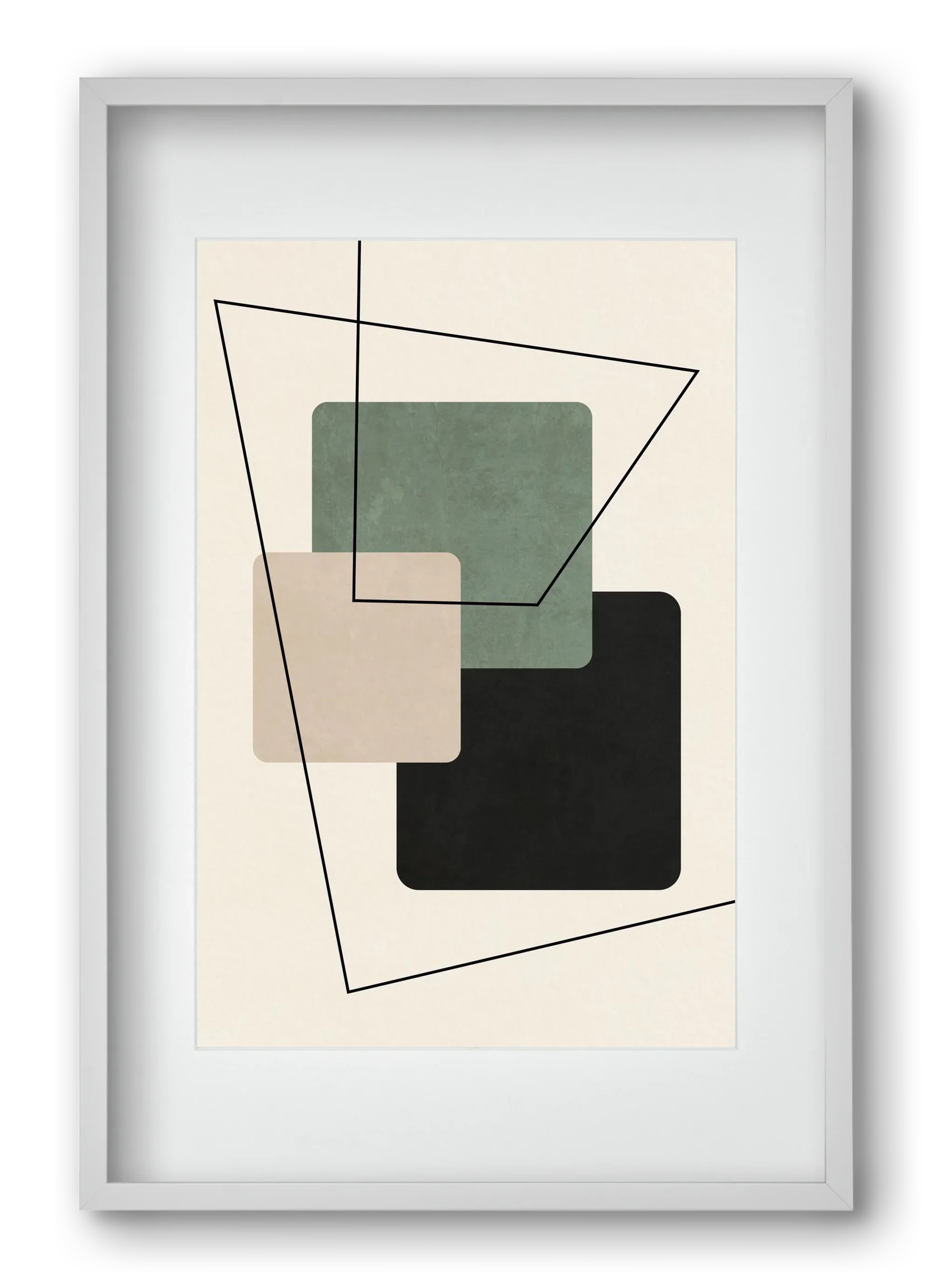 MINIMUM GEOMETRIES 01 - artbridge