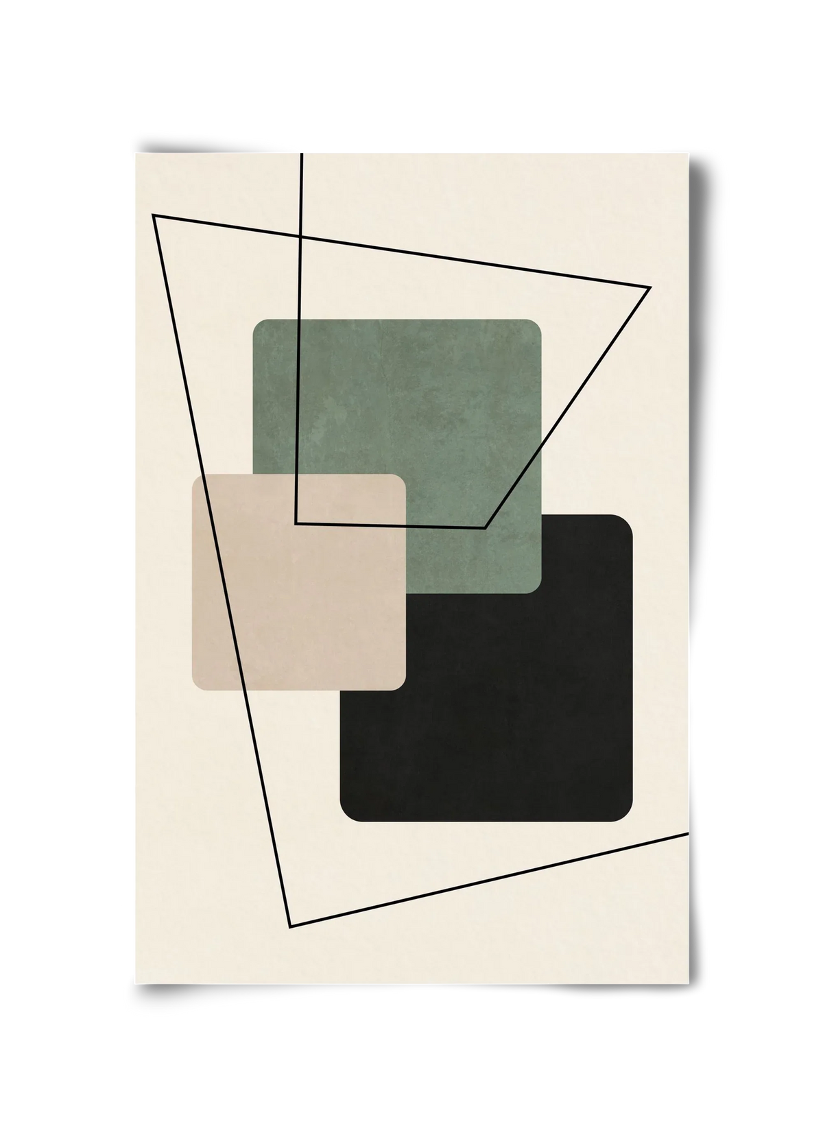 MINIMUM GEOMETRIES 01 - artbridge