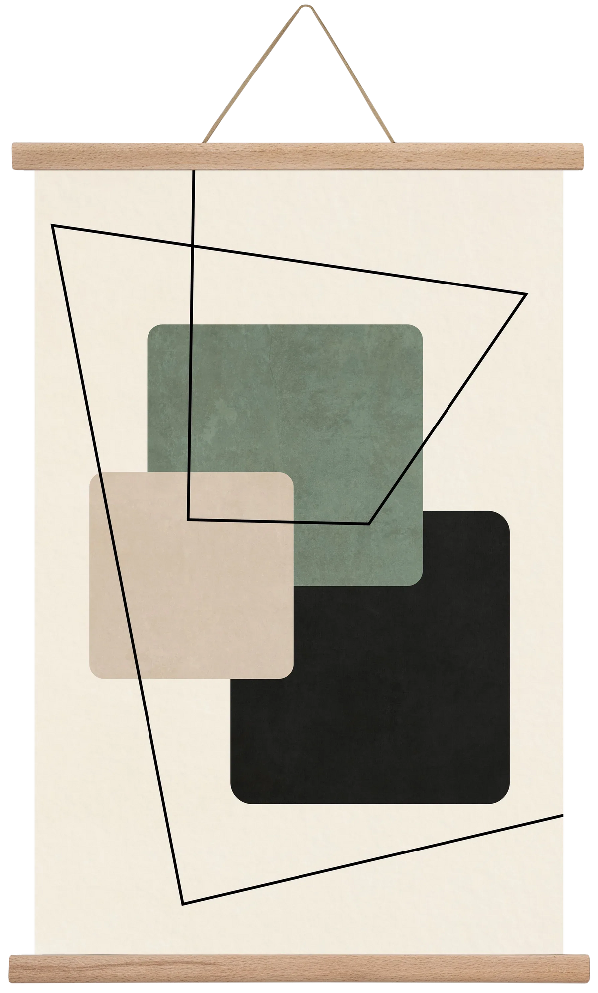 MINIMUM GEOMETRIES 01 - artbridge