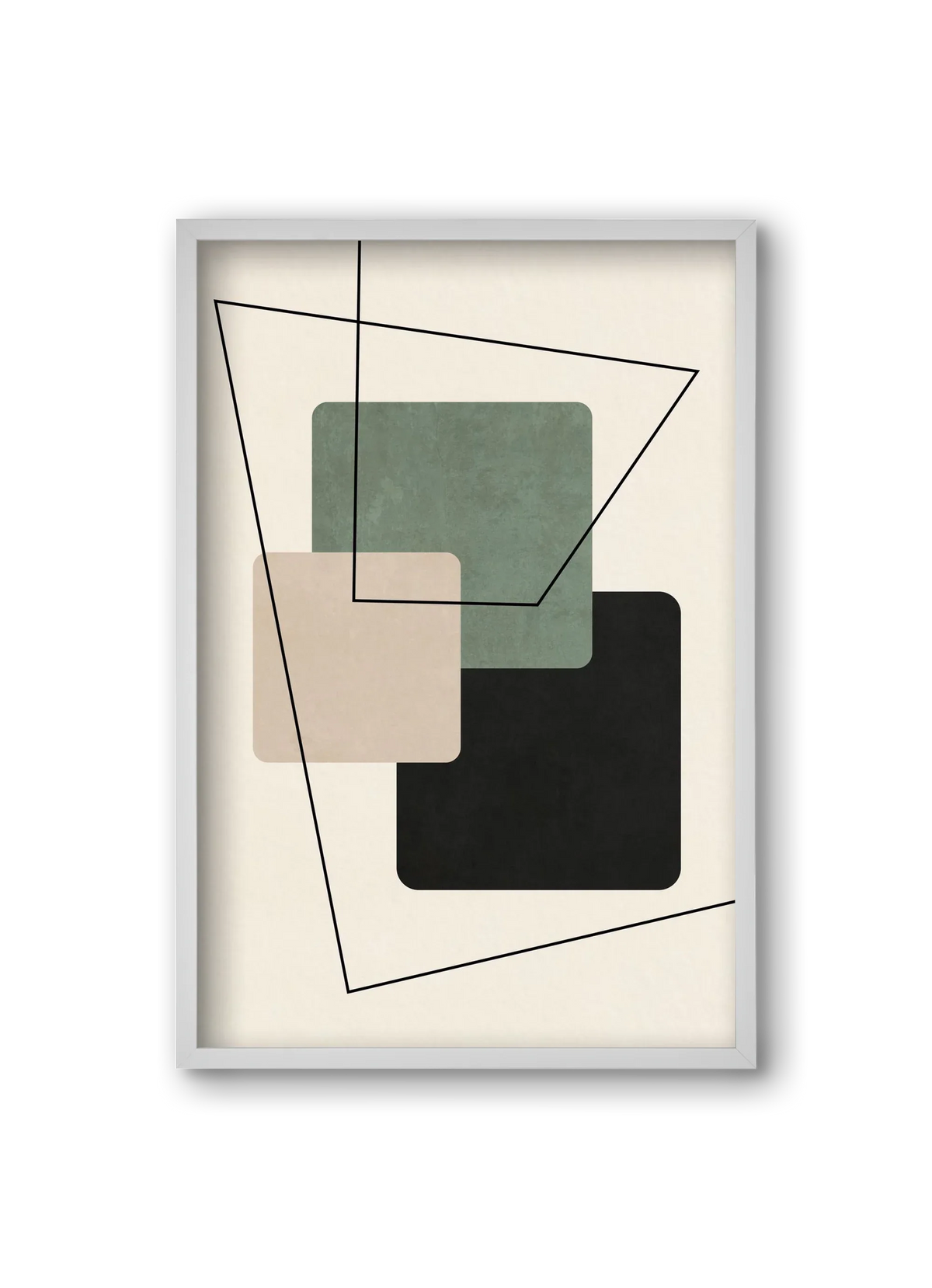 MINIMUM GEOMETRIES 01 - artbridge