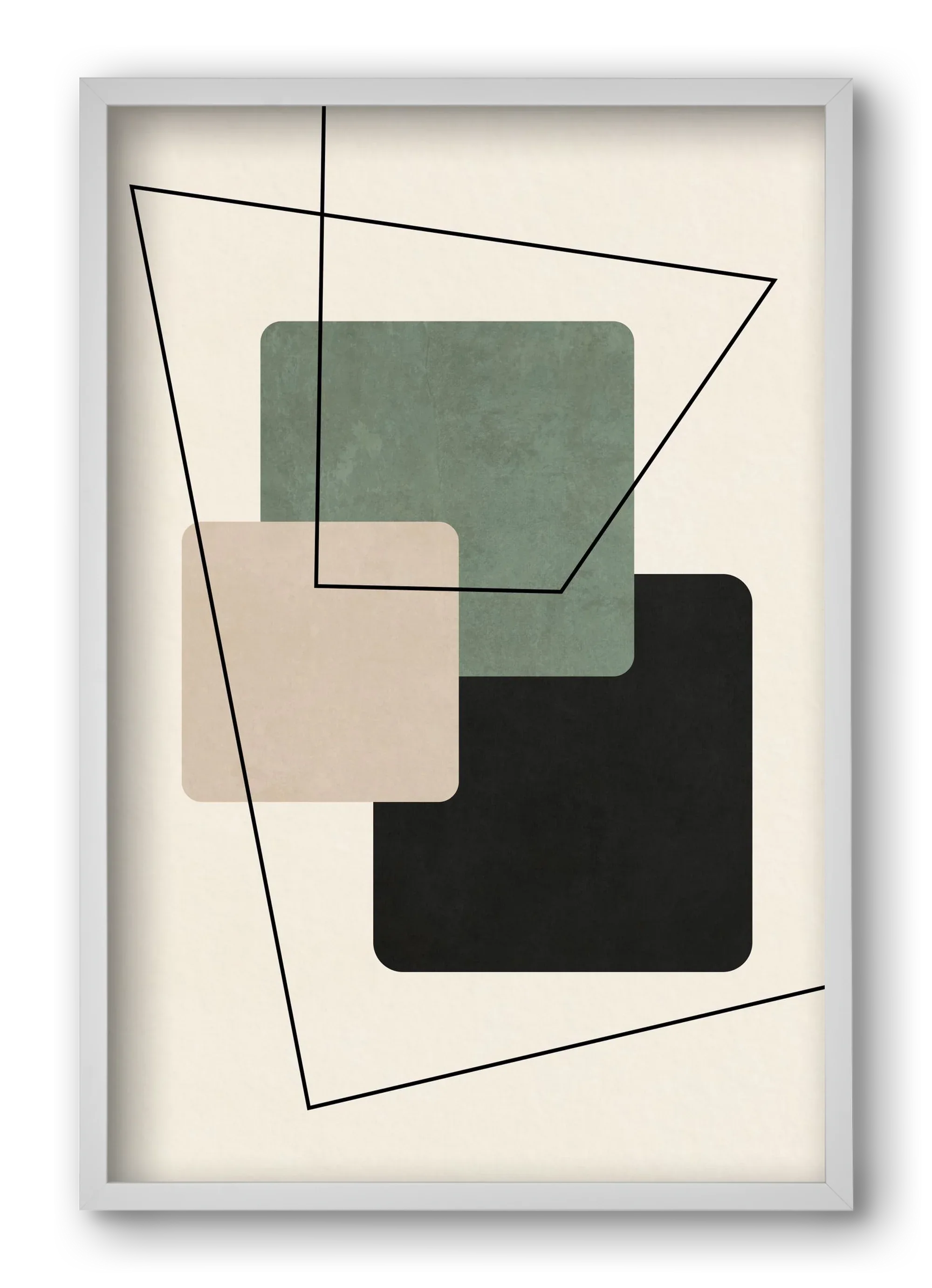 MINIMUM GEOMETRIES 01 - artbridge