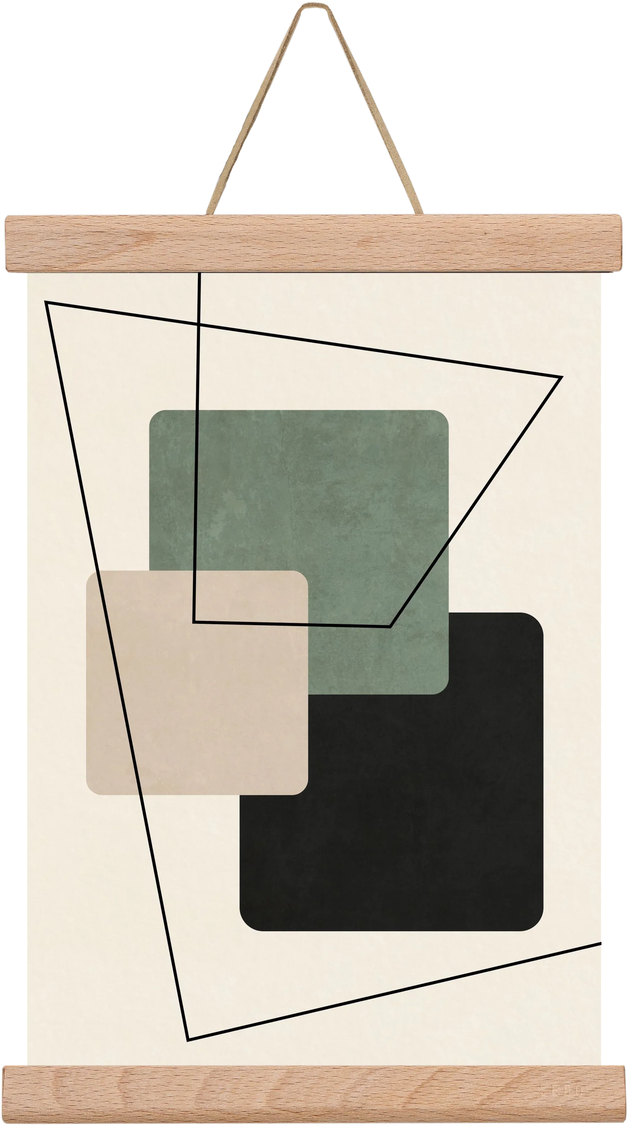 MINIMUM GEOMETRIES 01 - artbridge