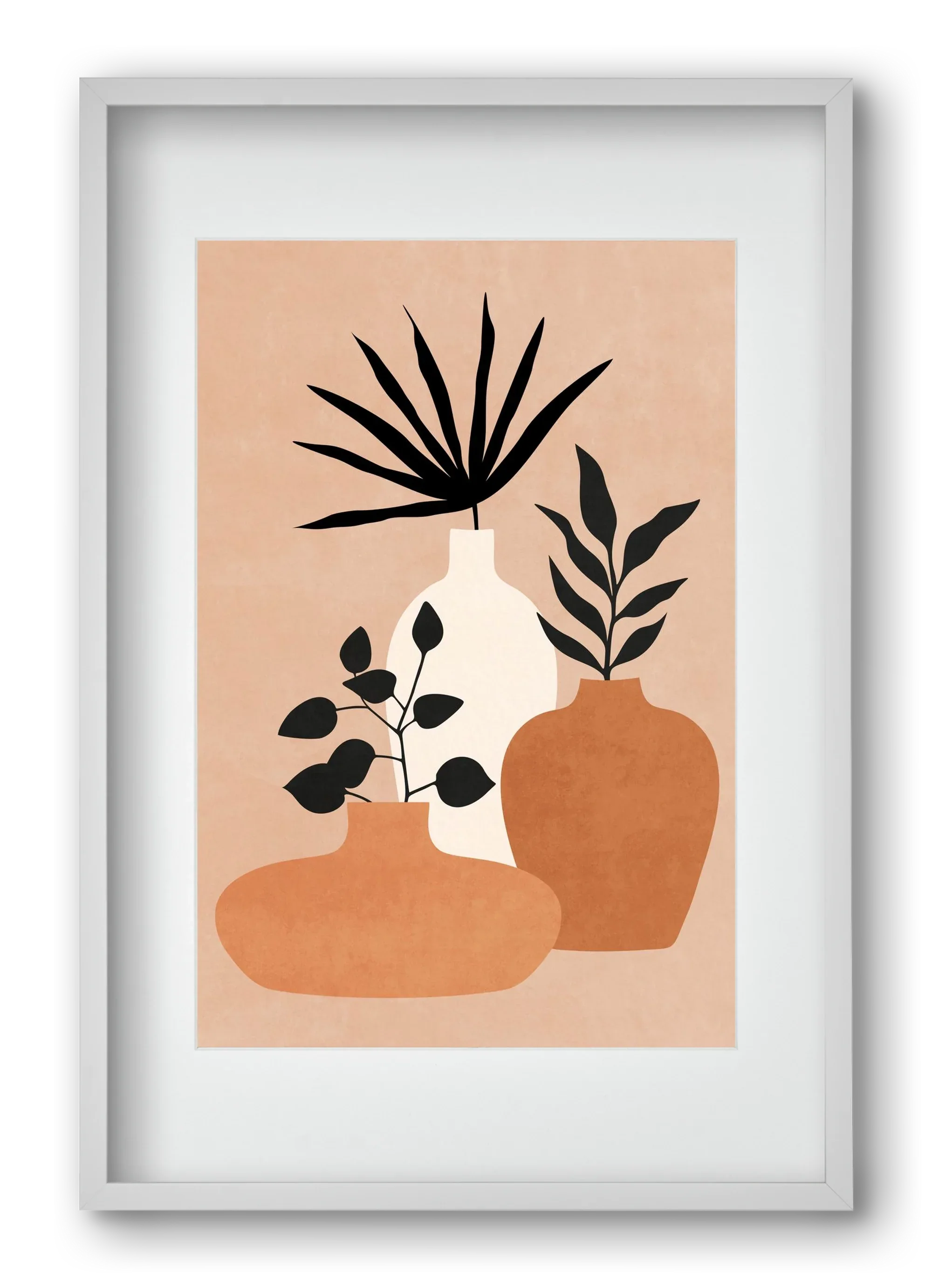 MINIMAL ART 02 - artbridge