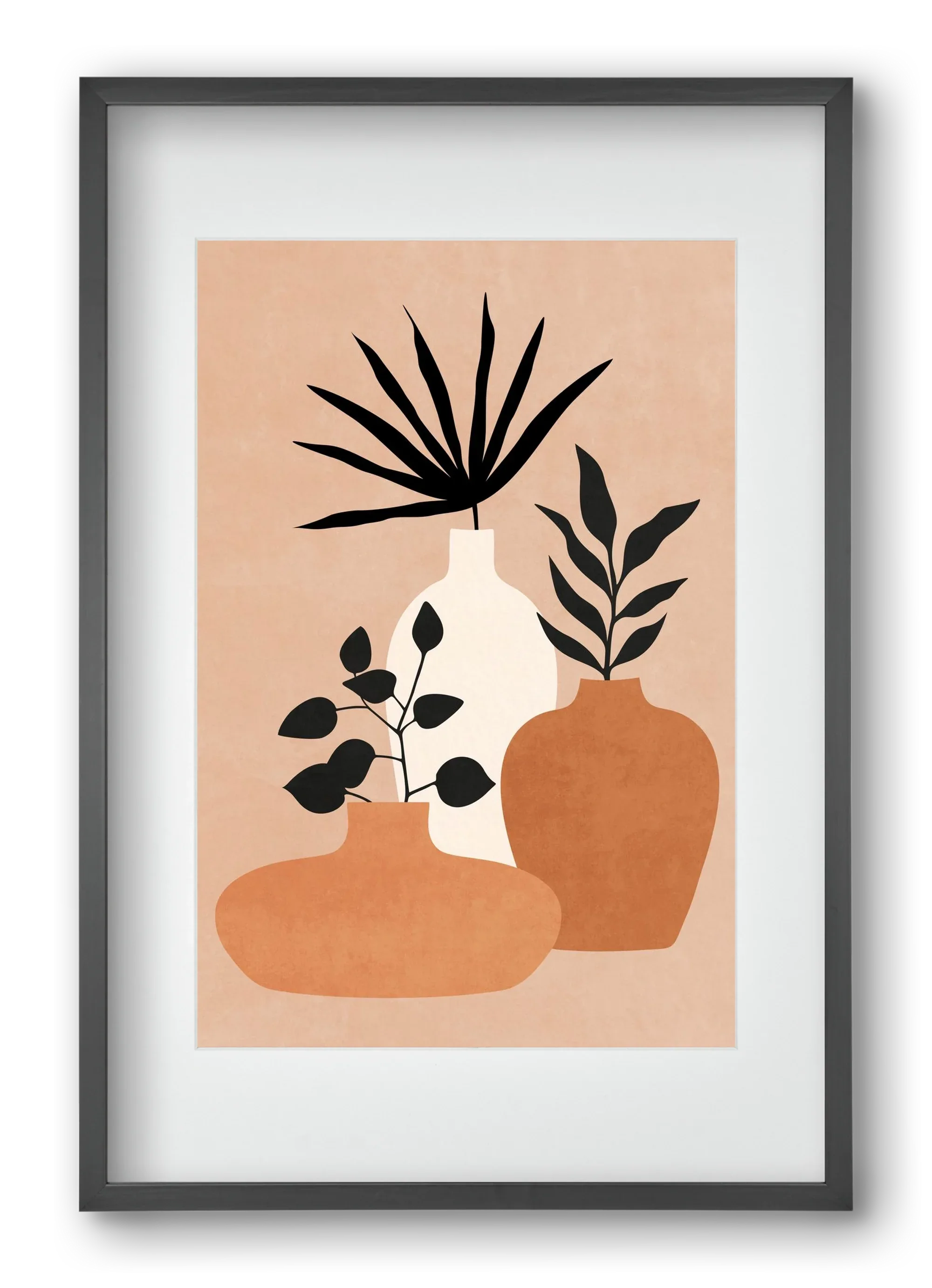MINIMAL ART 02 - artbridge