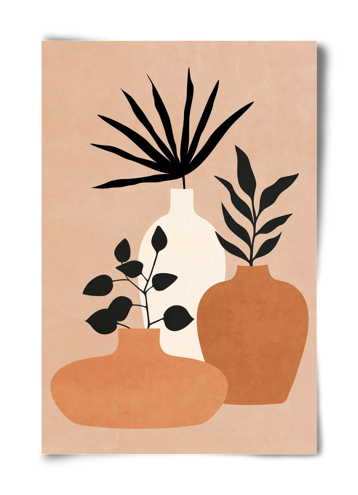 MINIMAL ART 02 - artbridge