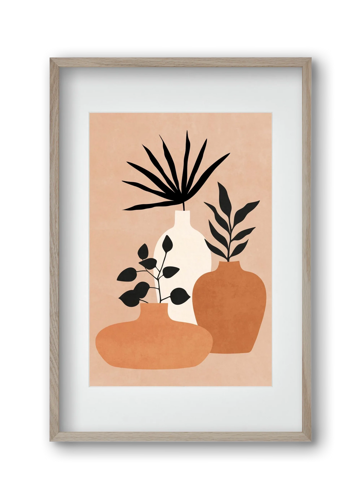 MINIMAL ART 02 - artbridge