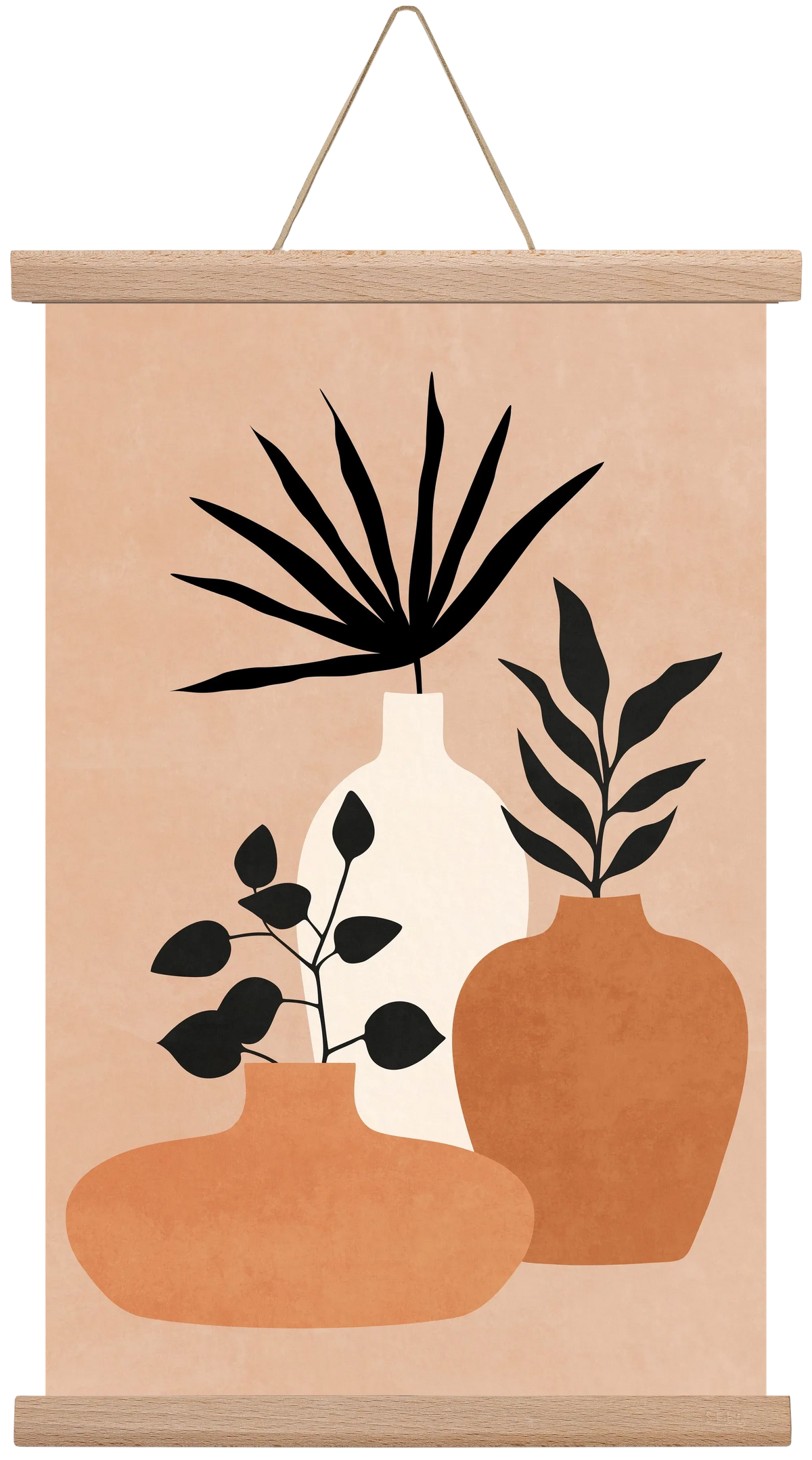 MINIMAL ART 02 - artbridge