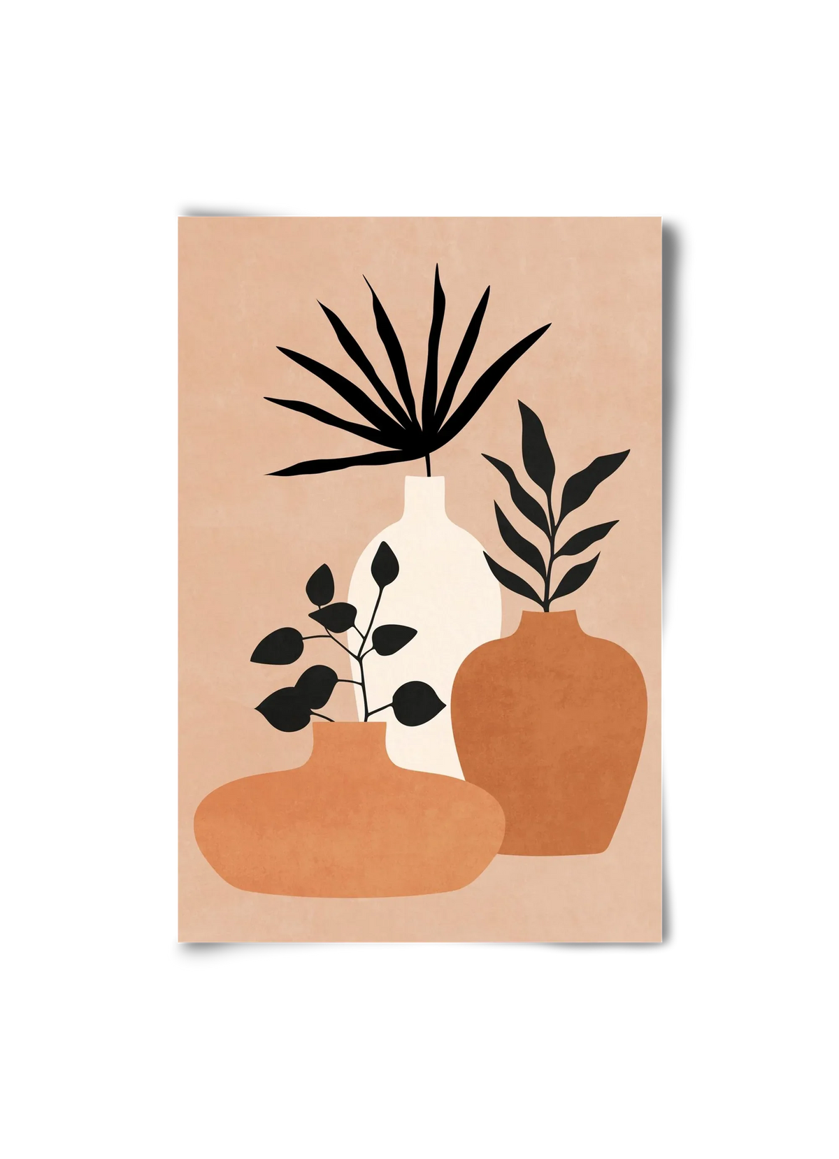 MINIMAL ART 02 - artbridge
