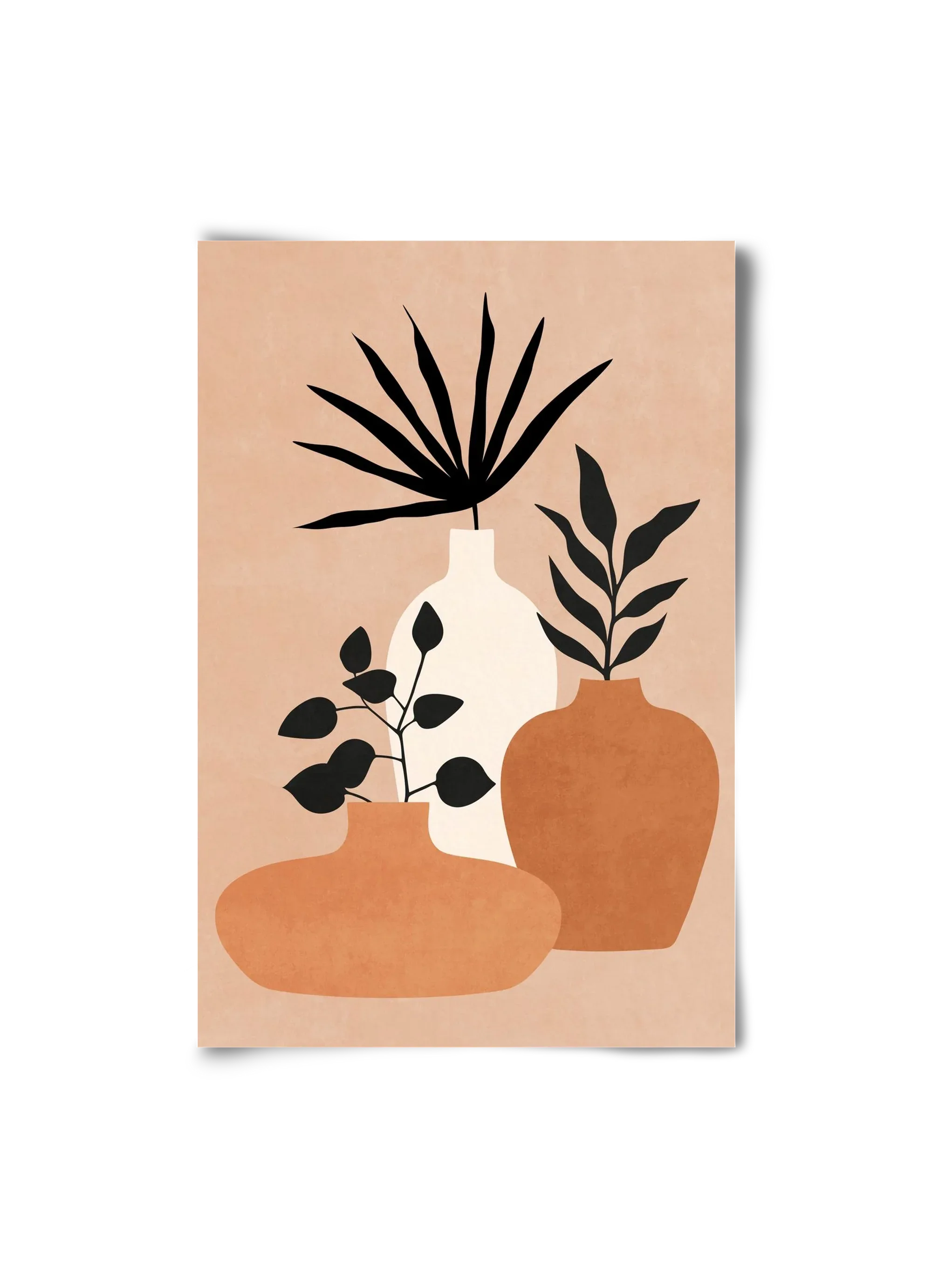 MINIMAL ART 02 - artbridge