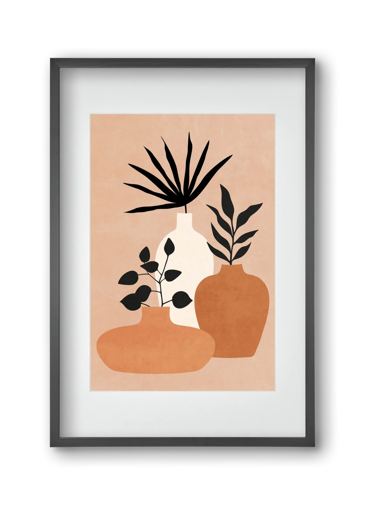MINIMAL ART 02 - artbridge