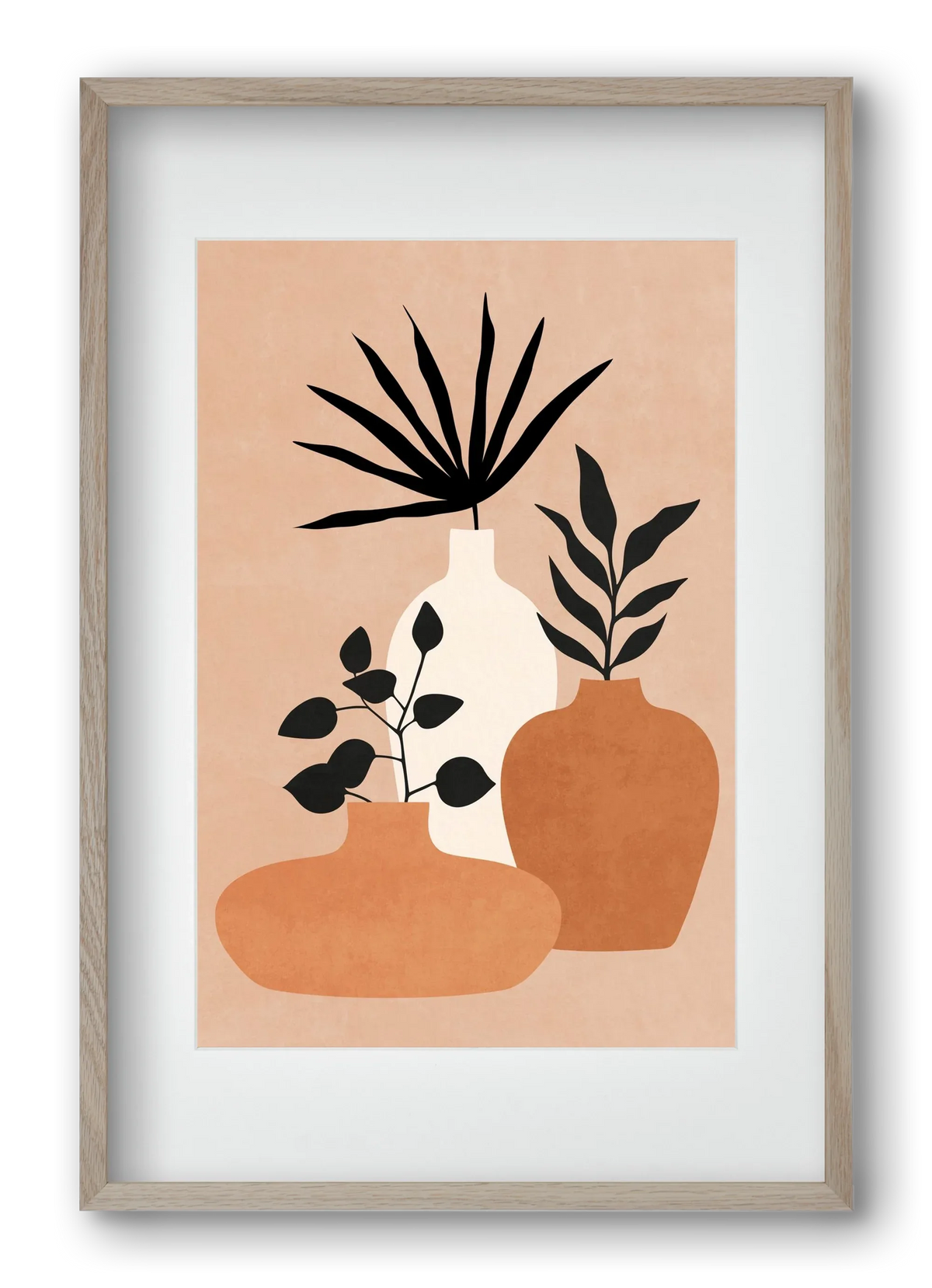 MINIMAL ART 02 - artbridge