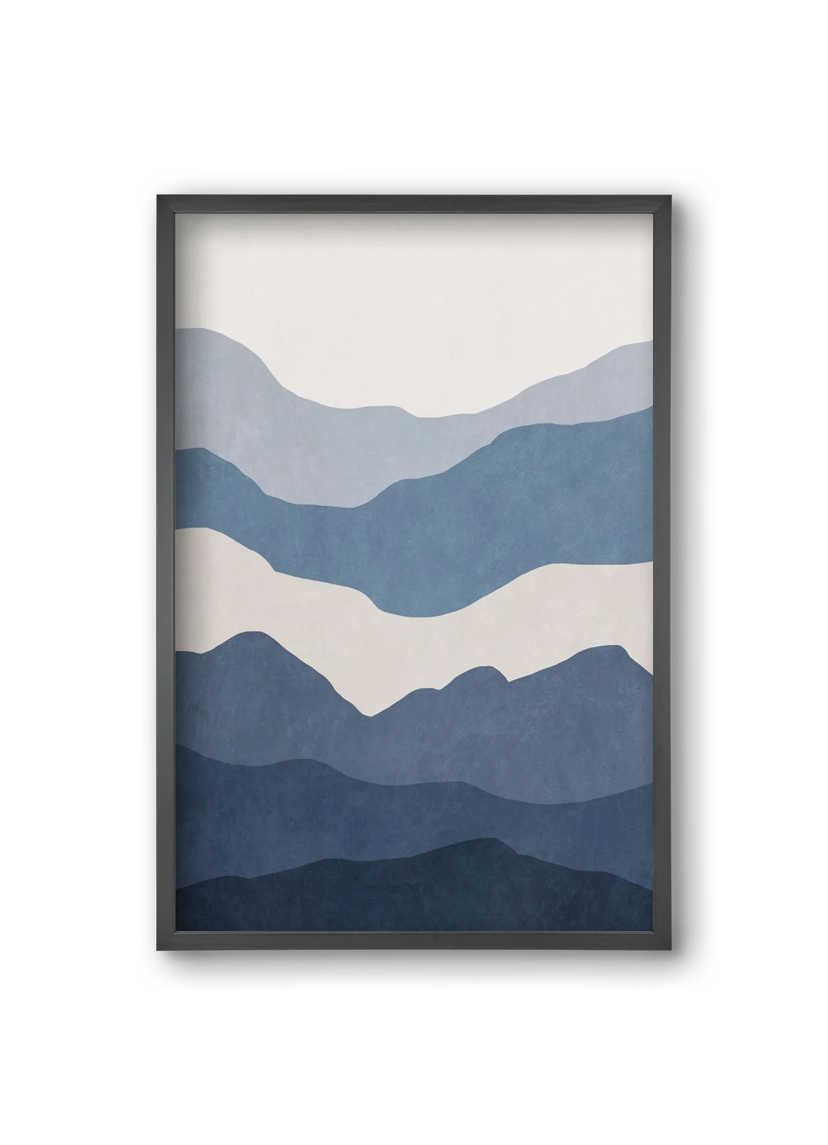 MINIMALIST SEA 01 - artbridge