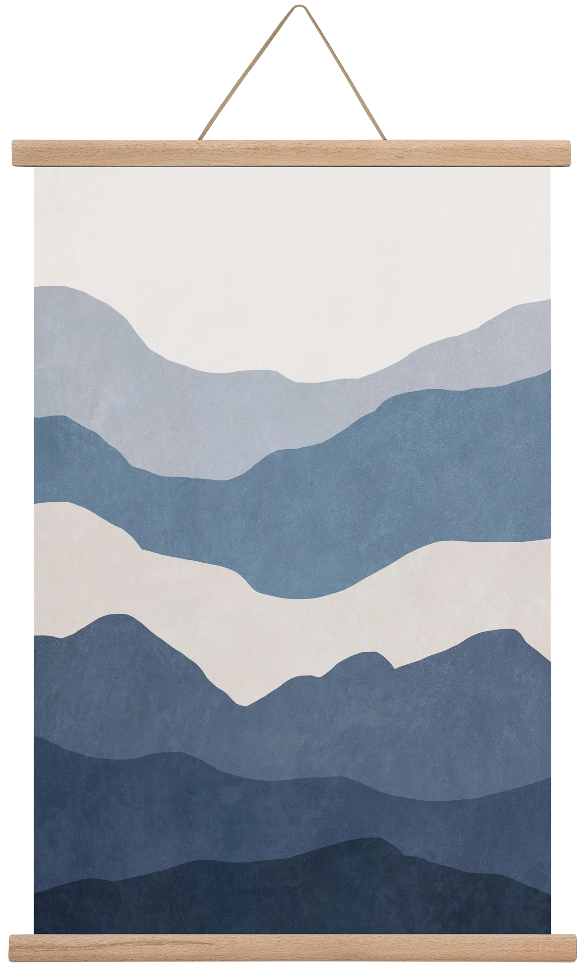 MINIMALIST SEA 01 - artbridge
