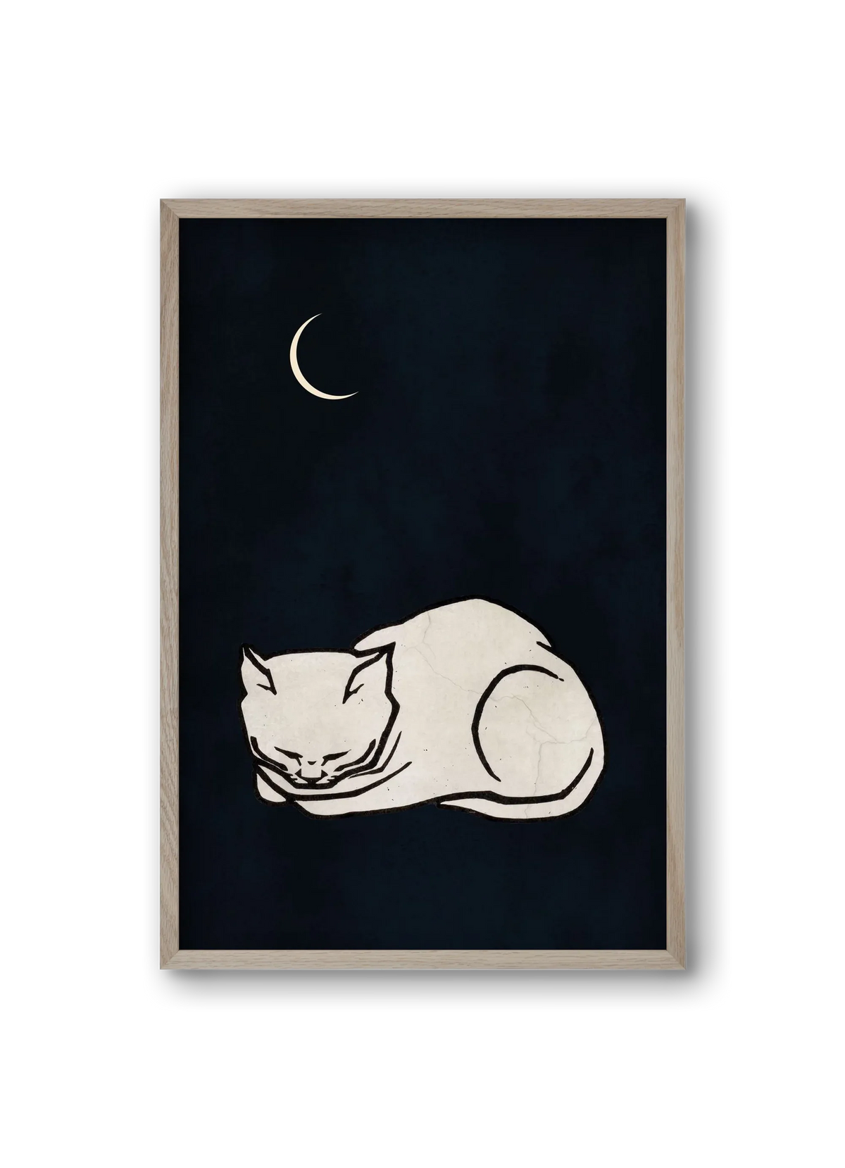 Cosy dreams - artbridge