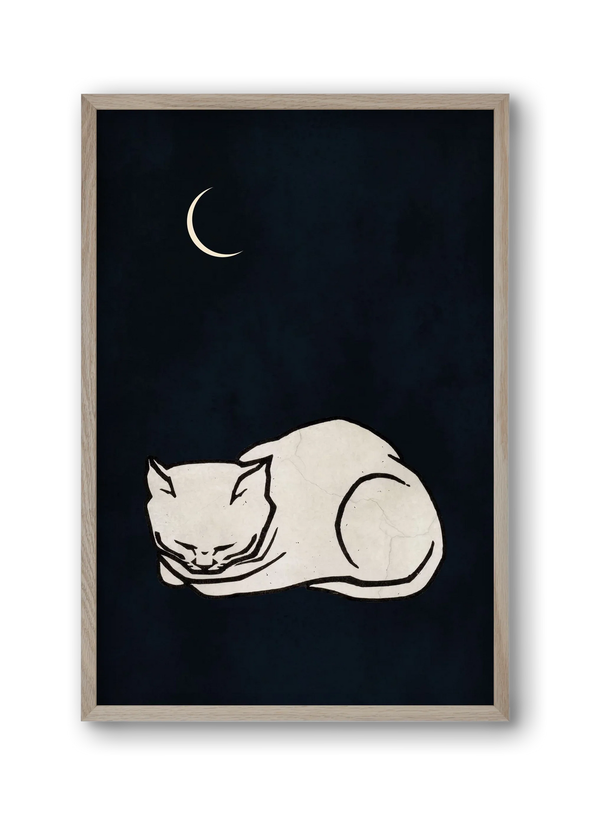 Cosy dreams - artbridge