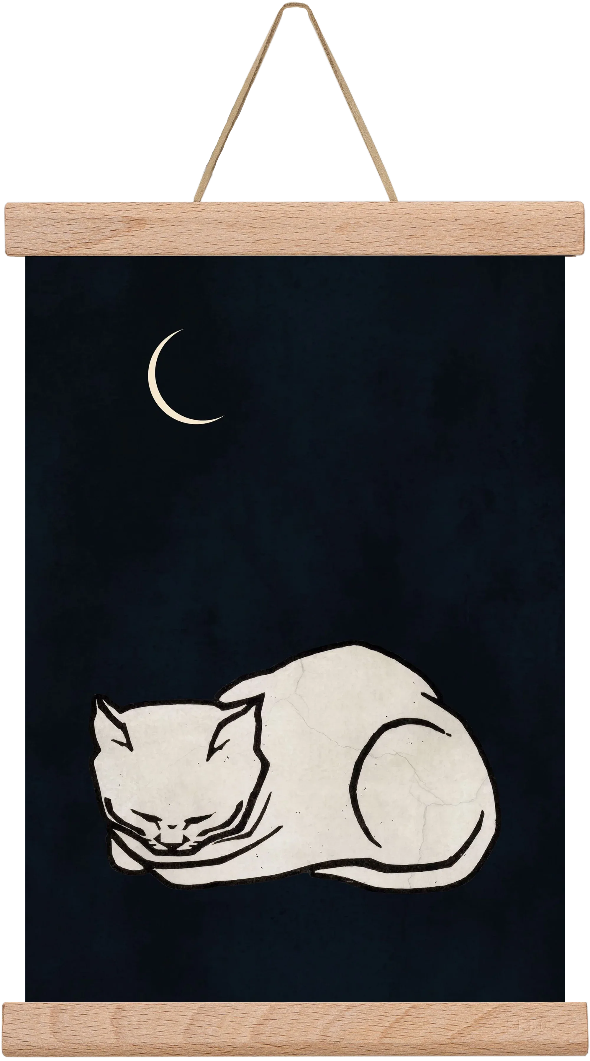 Cosy dreams - artbridge