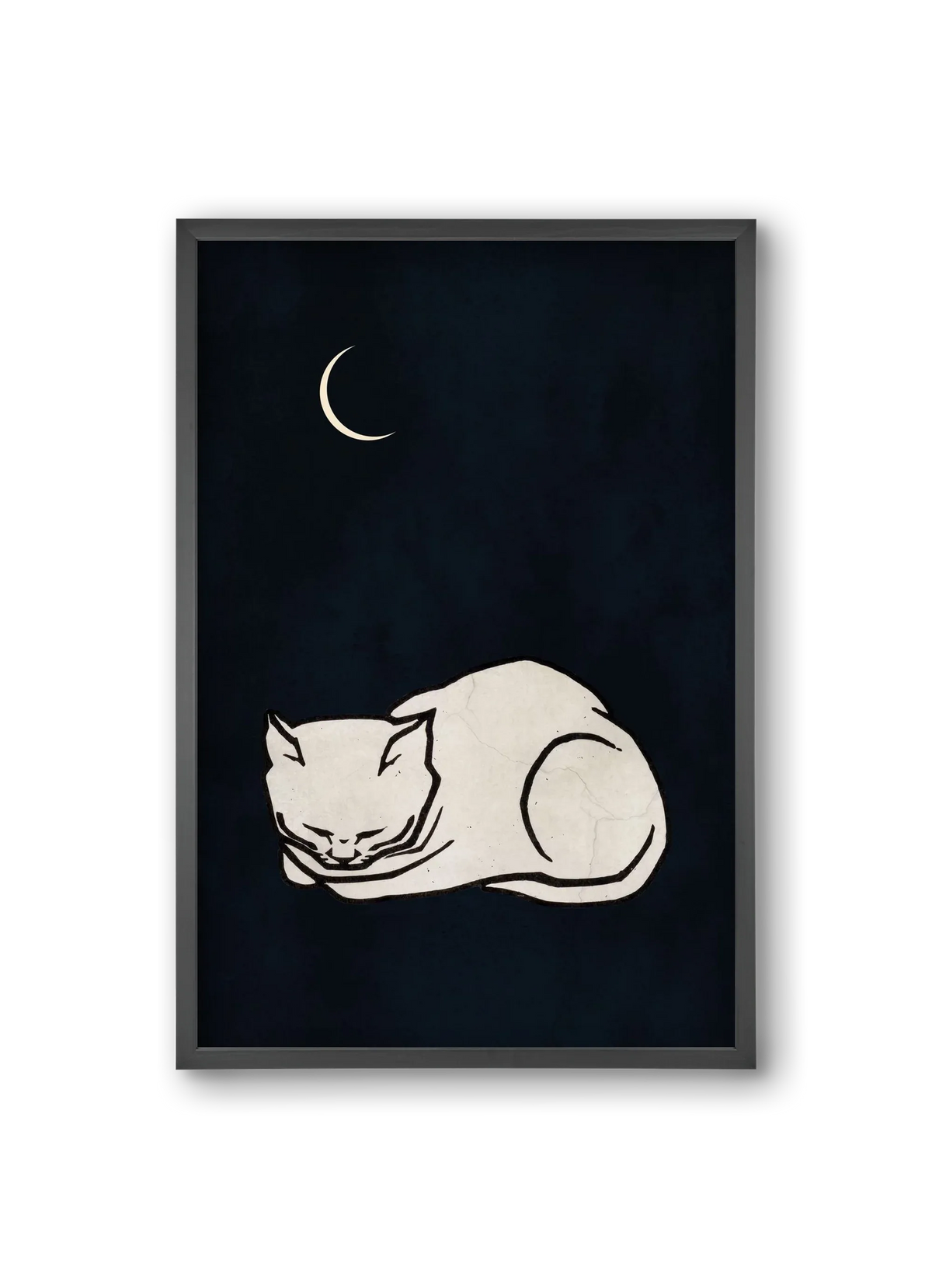 Cosy dreams - artbridge