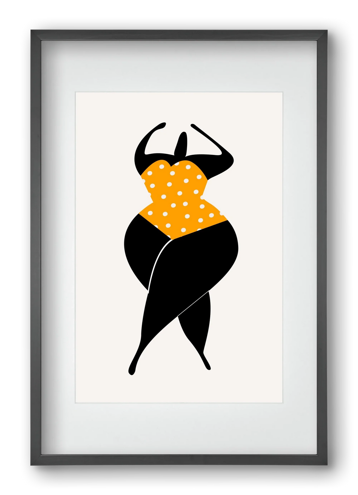 Dancing in the sun - artbridge