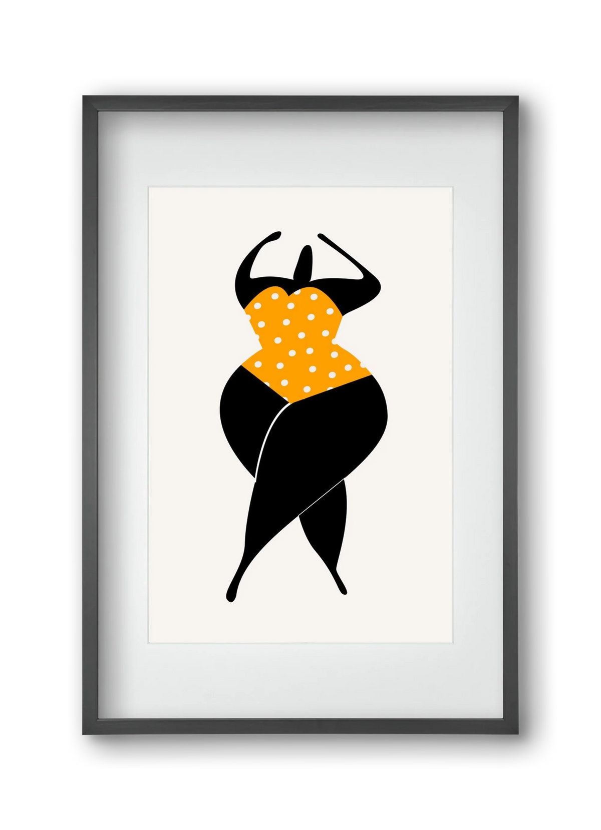 Dancing in the sun - artbridge