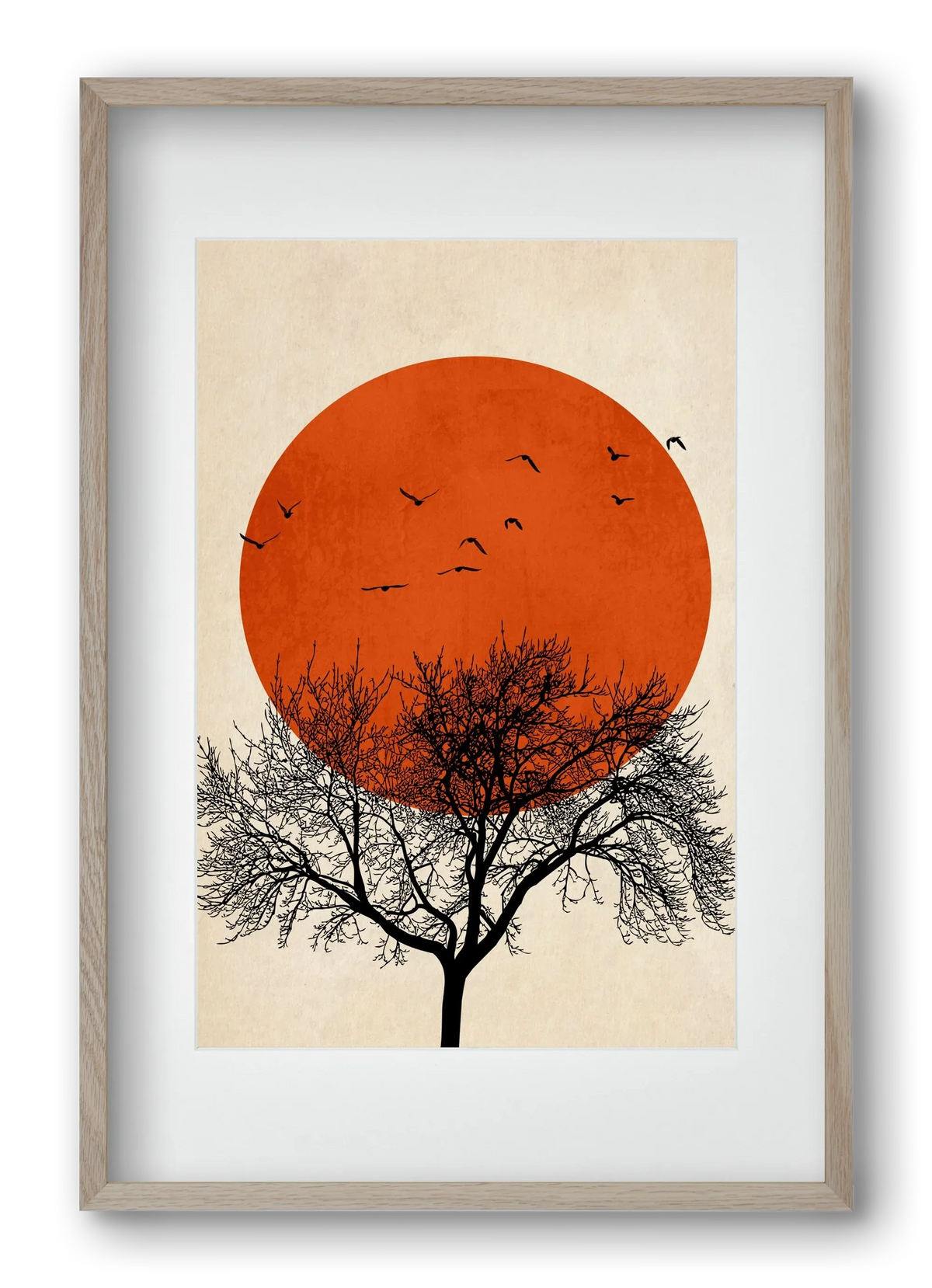 Dreamers - artbridge
