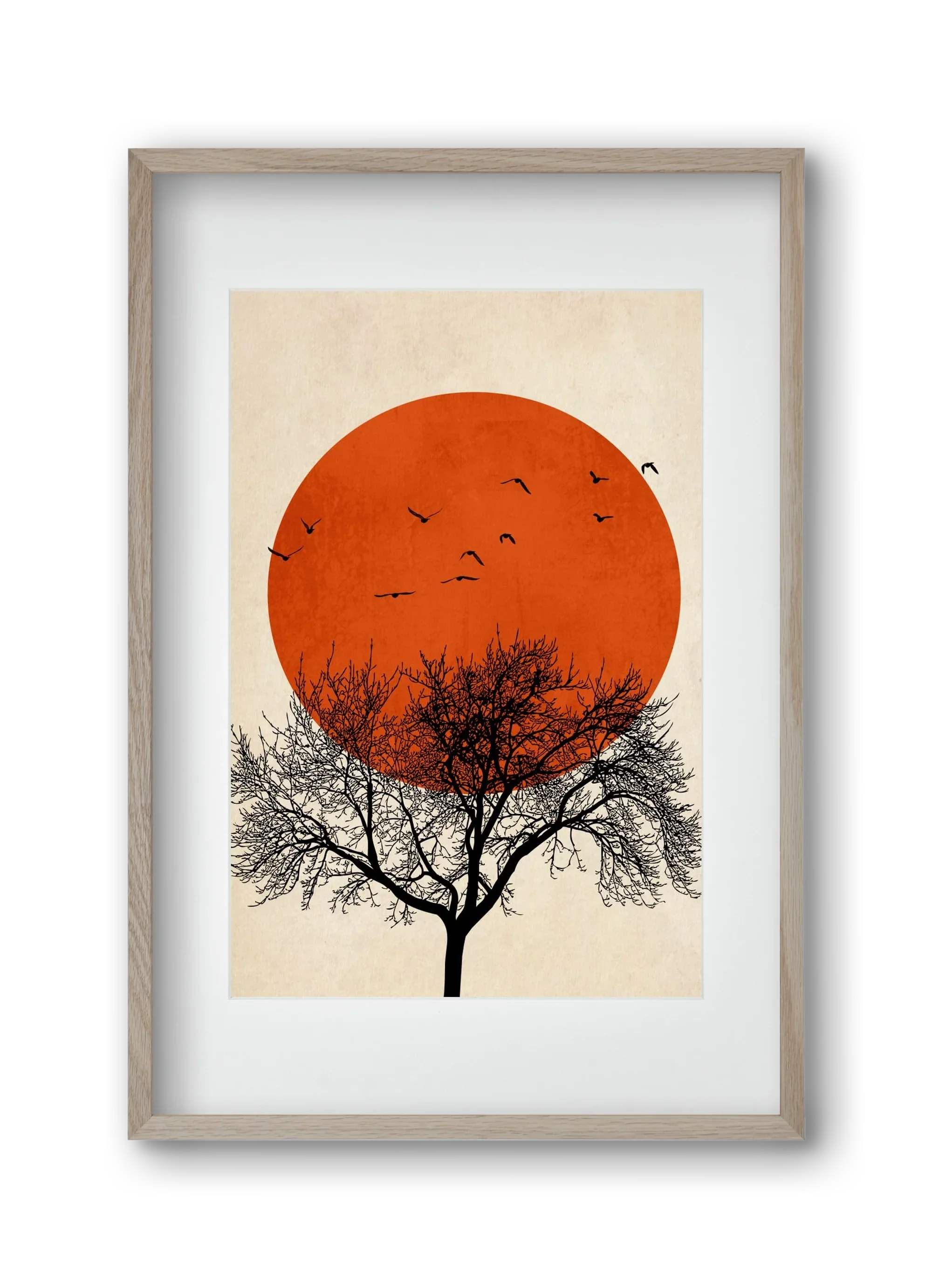 Dreamers - artbridge