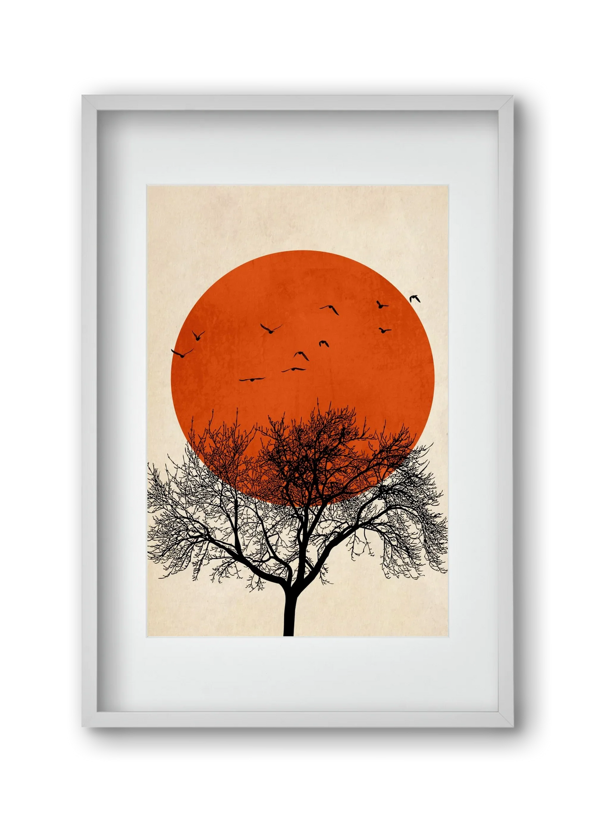 Dreamers - artbridge