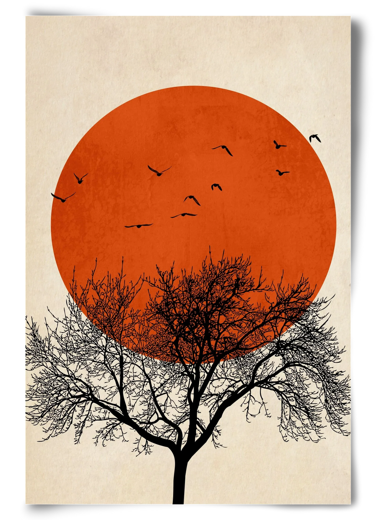Dreamers - artbridge