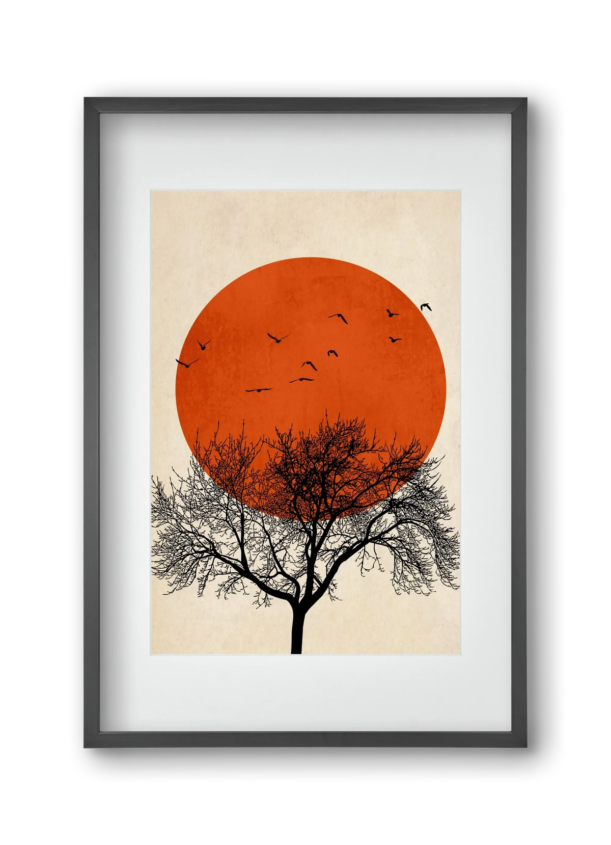 Dreamers - artbridge