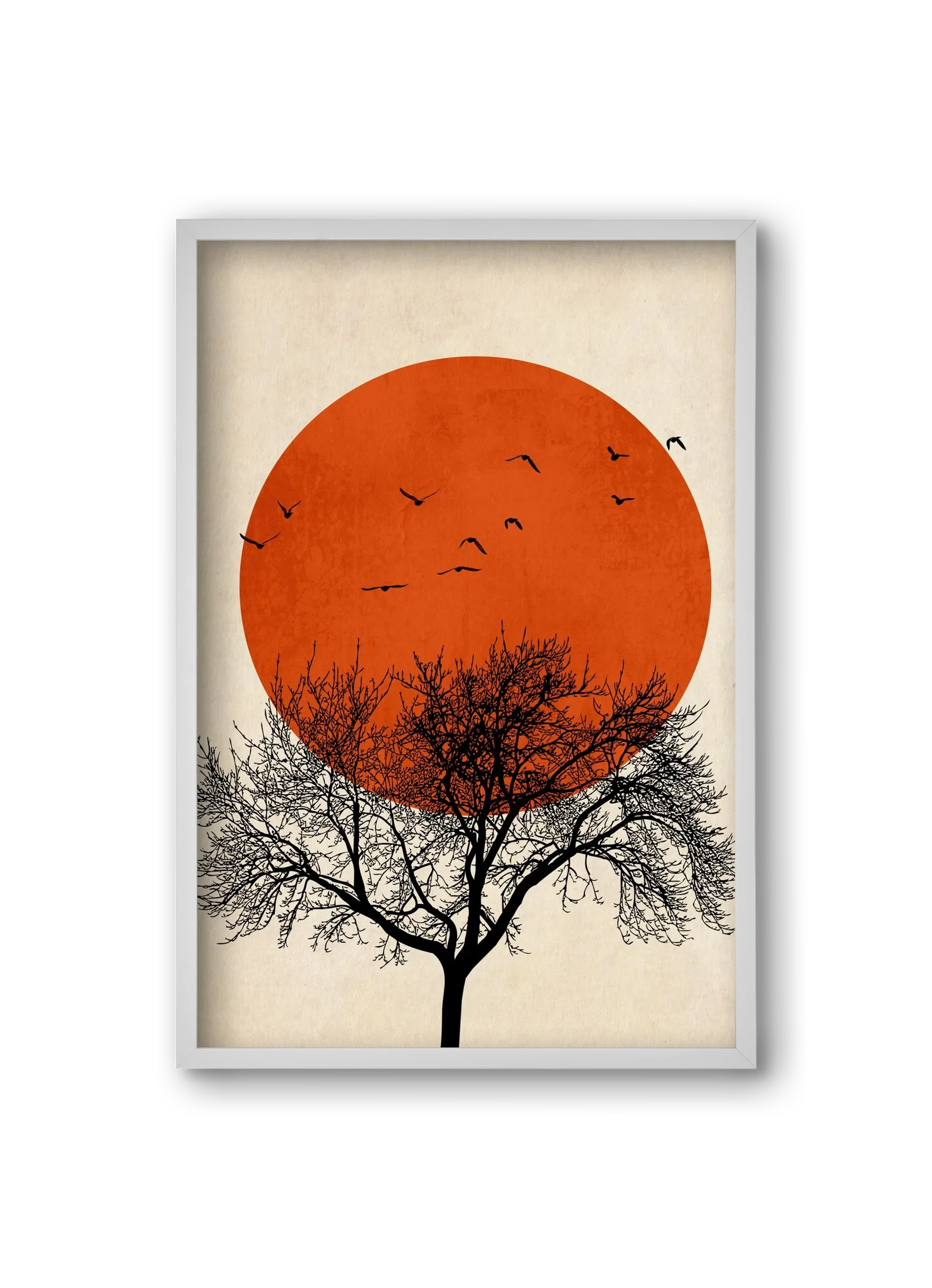 Dreamers - artbridge