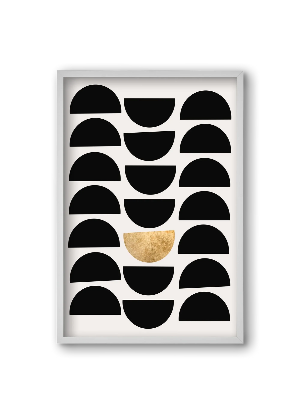 Golden Circle - artbridge