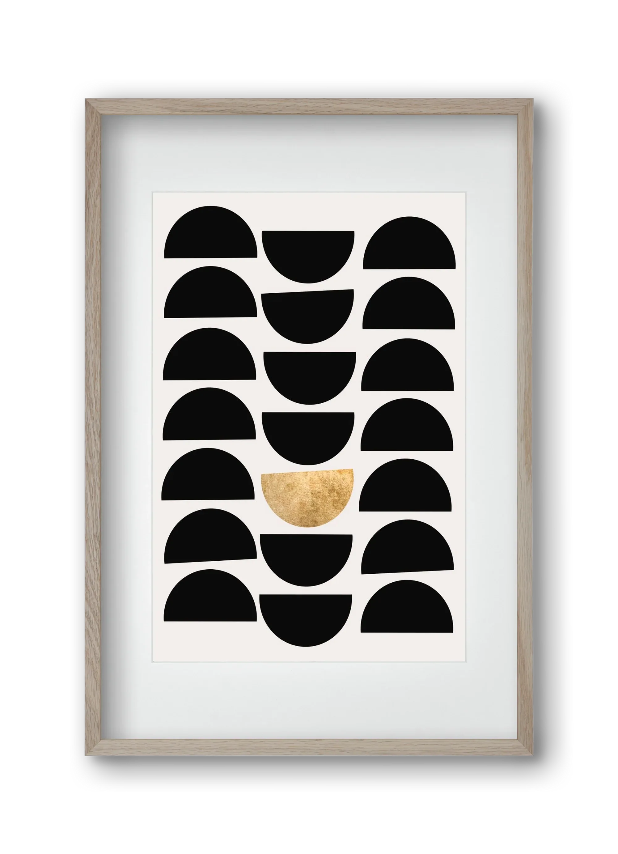 Golden Circle - artbridge